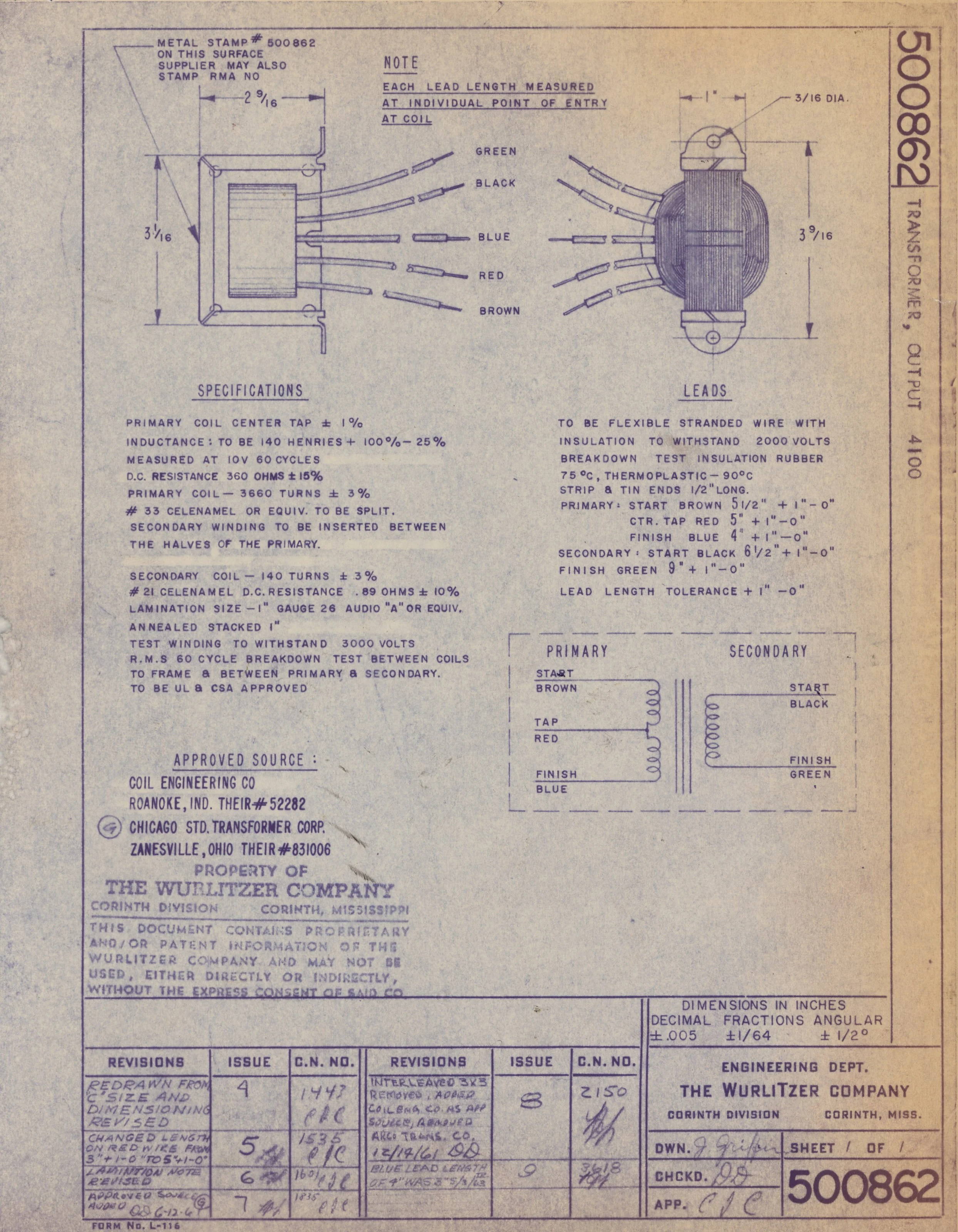 500862_dwg_01.jpg