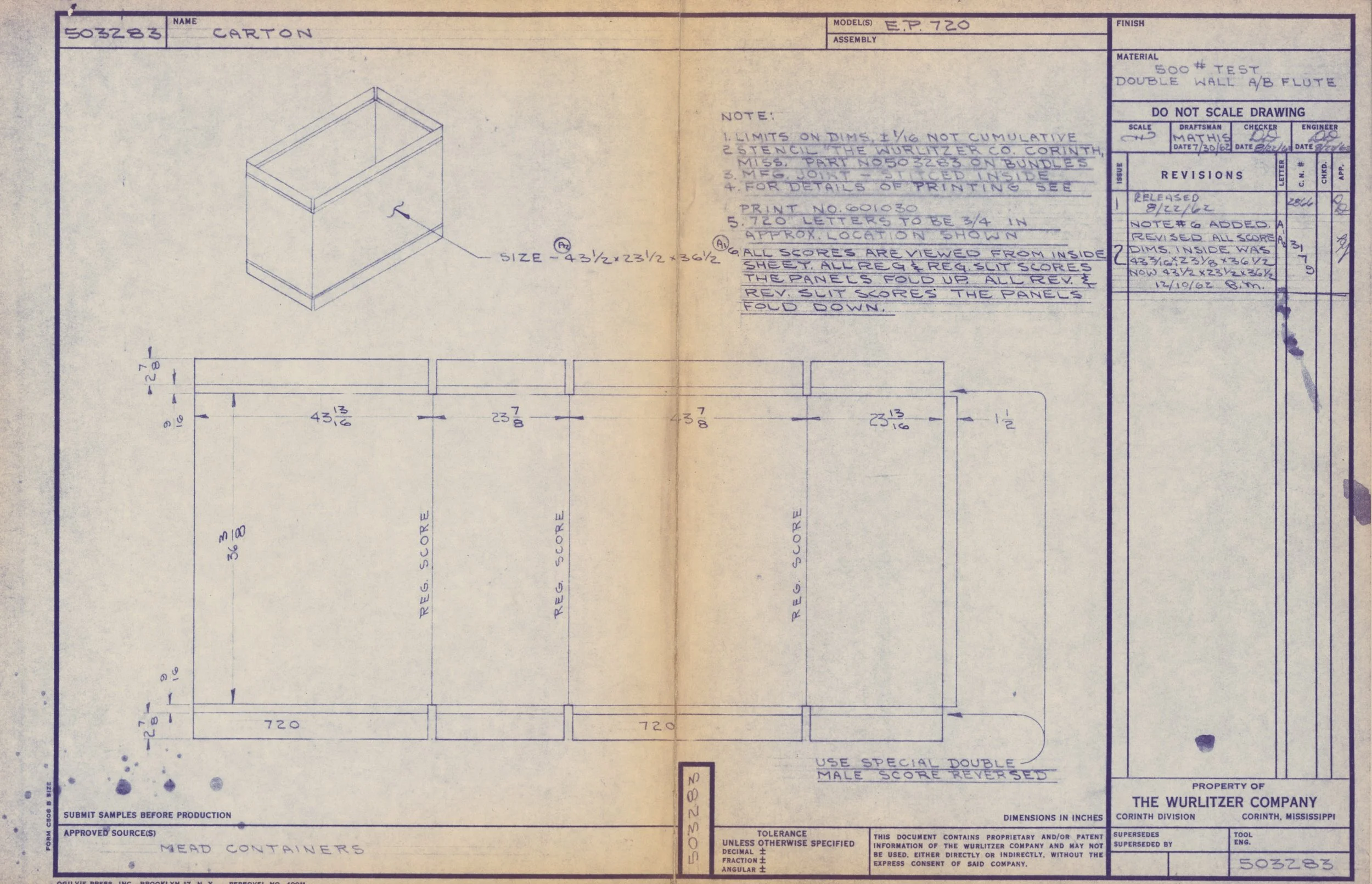 503283_dwg_01.jpg