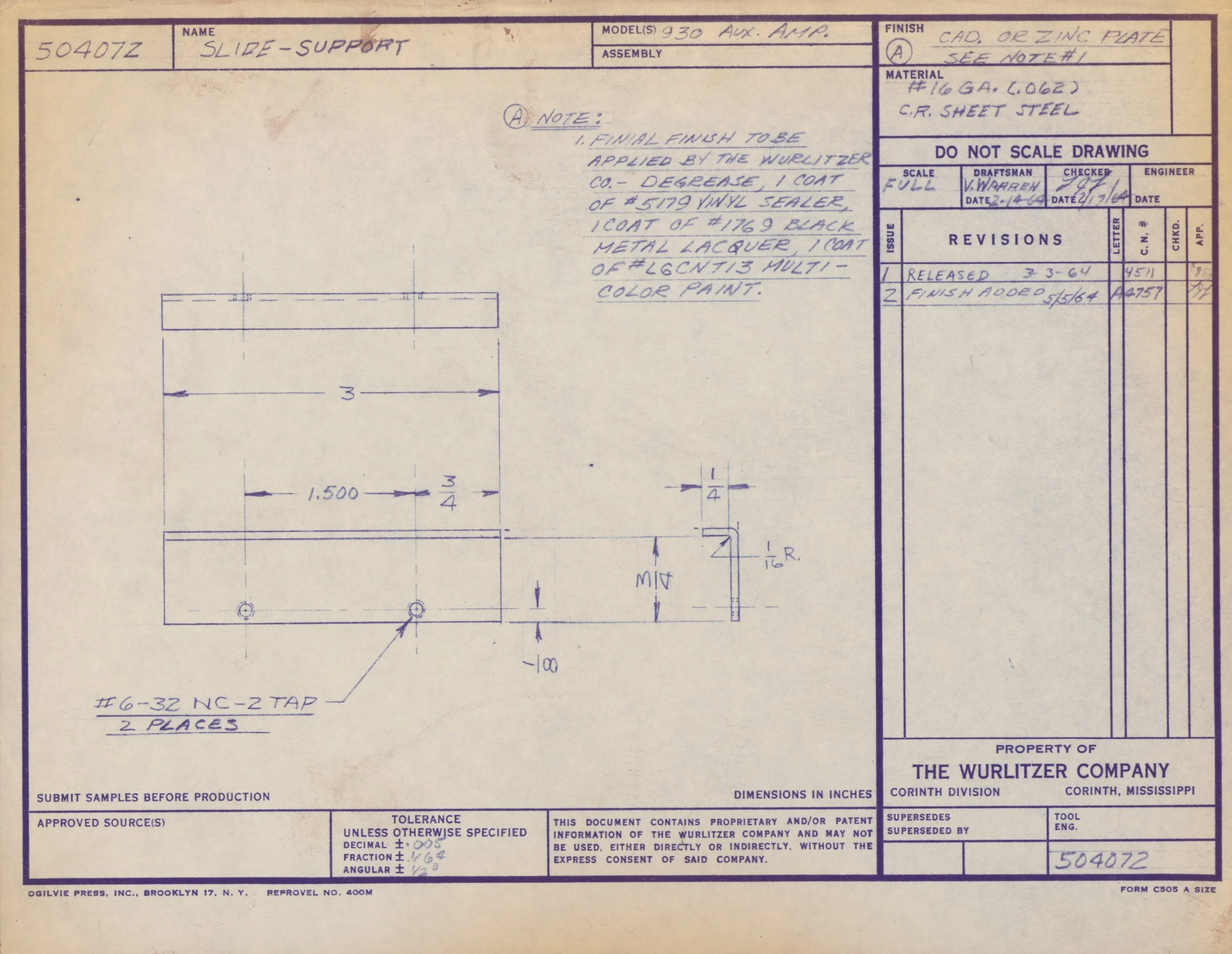 504072_dwg_01.jpg