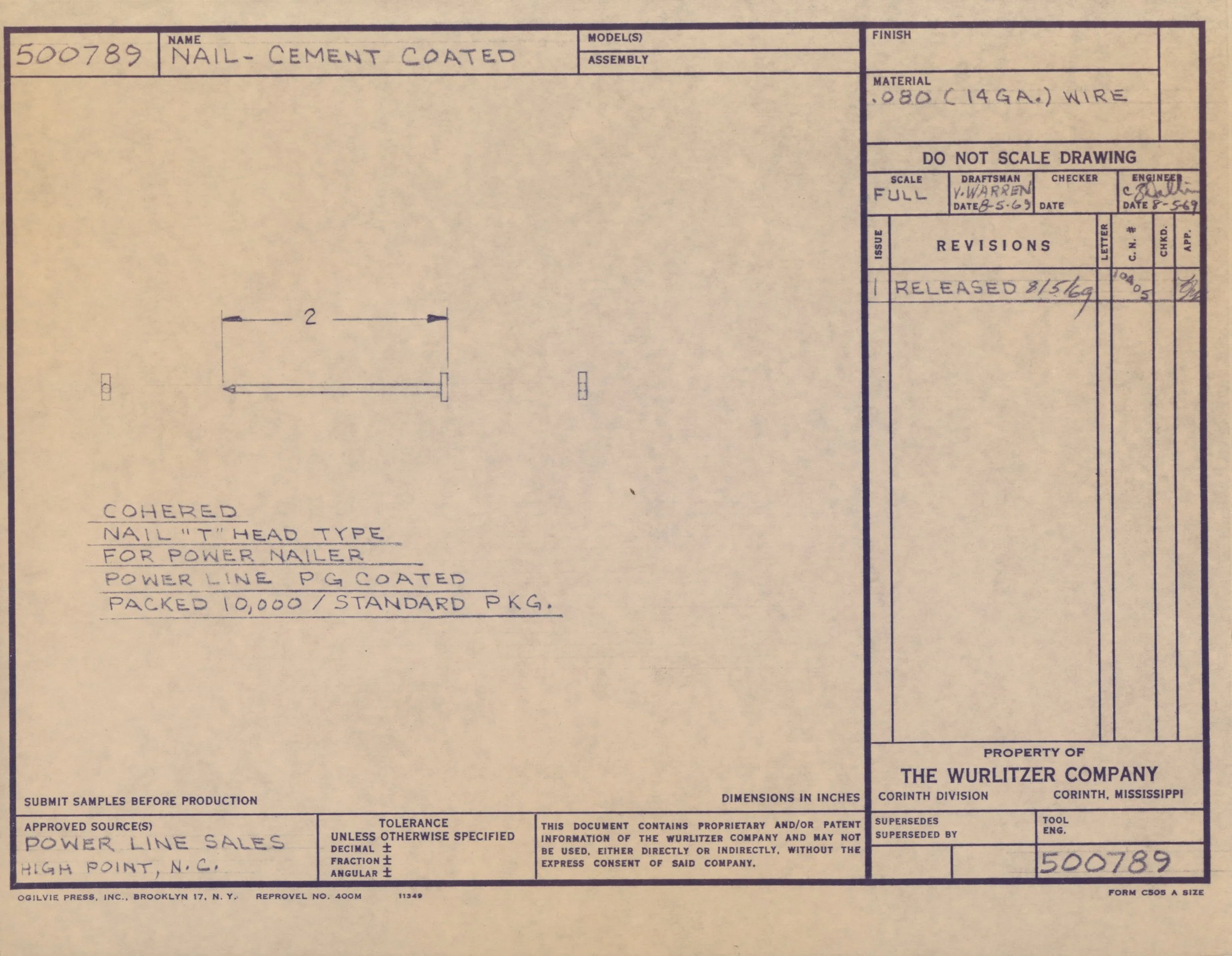 500789_dwg_01.jpg