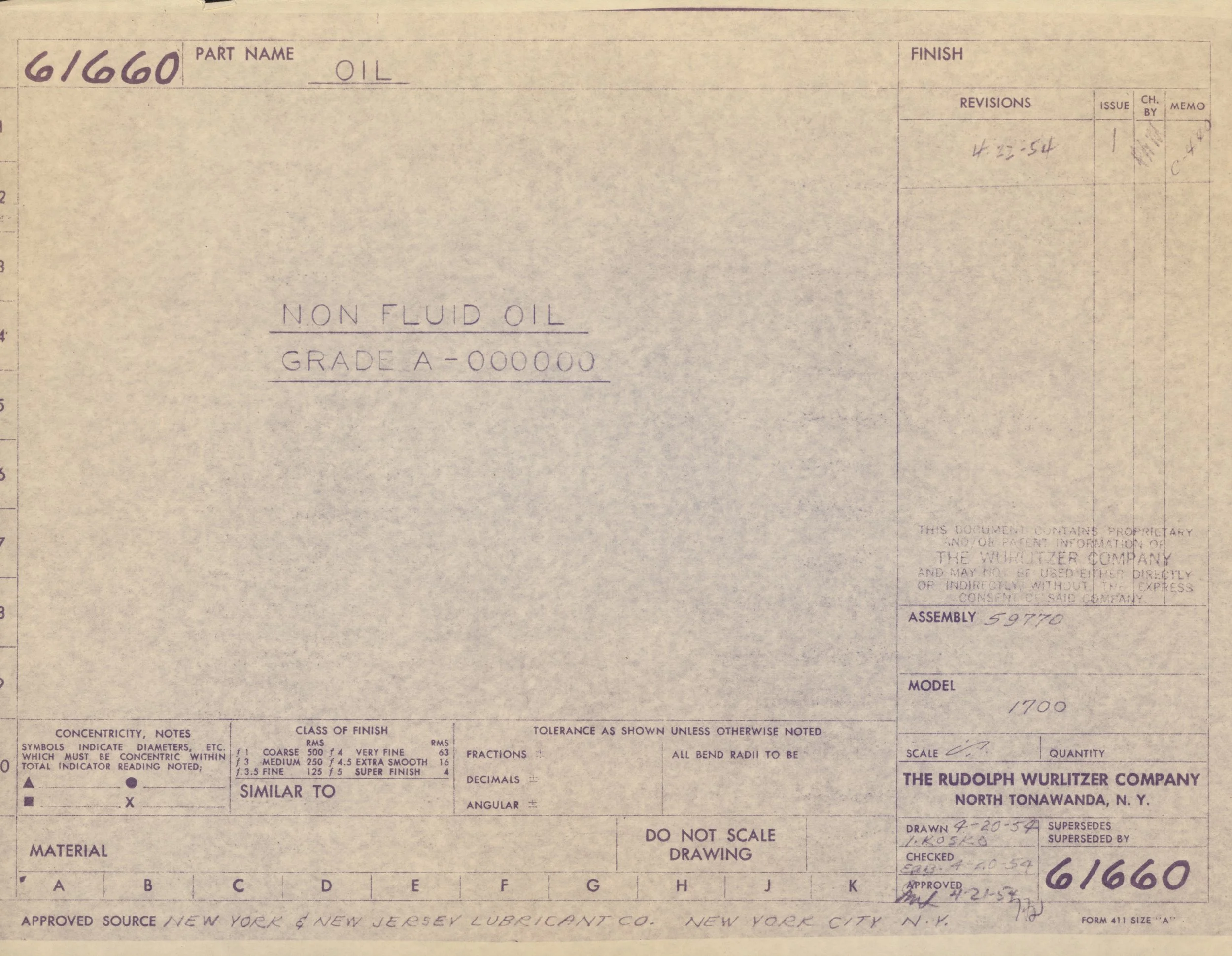 61660_dwg_03.jpg