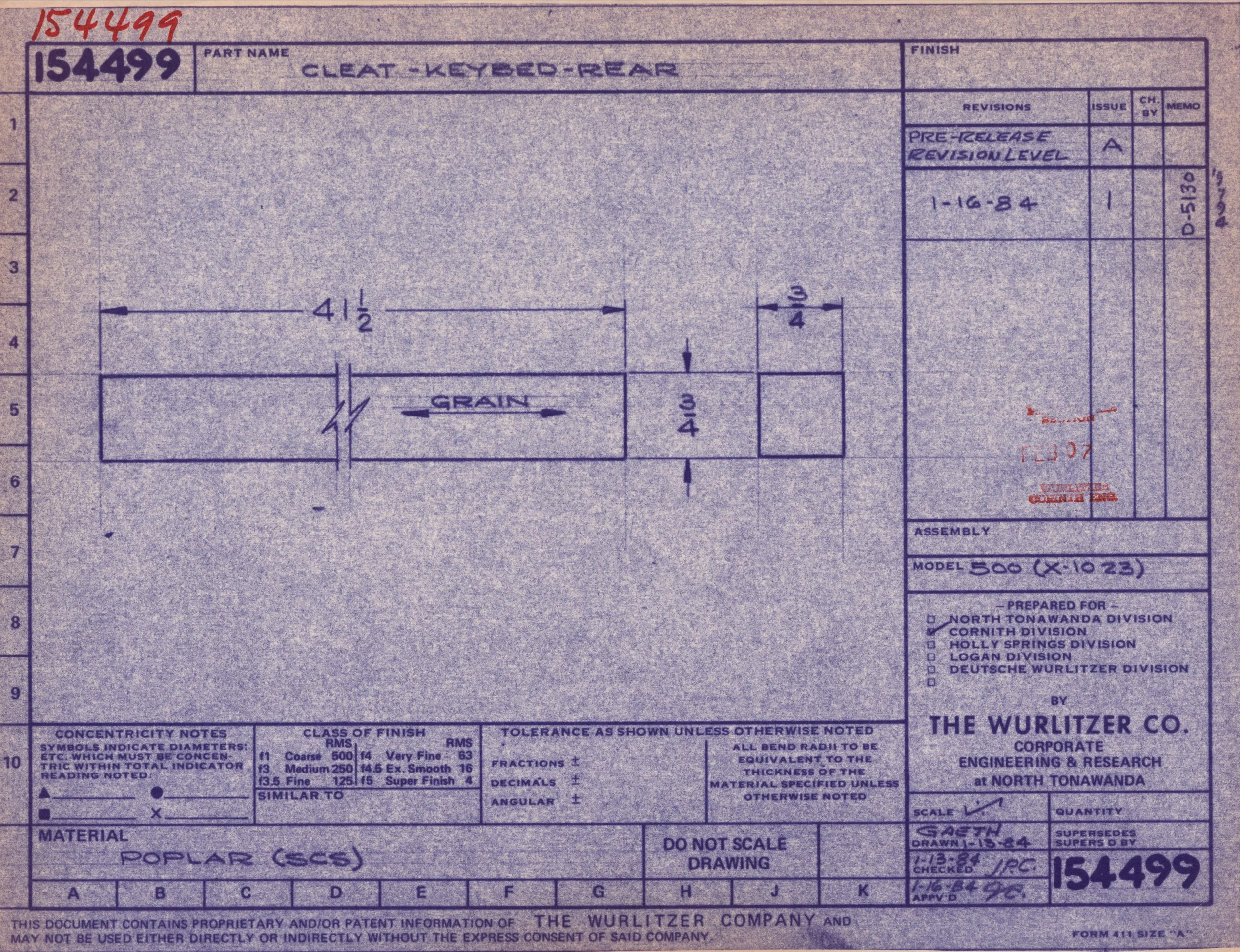 154499_dwg_01.jpg