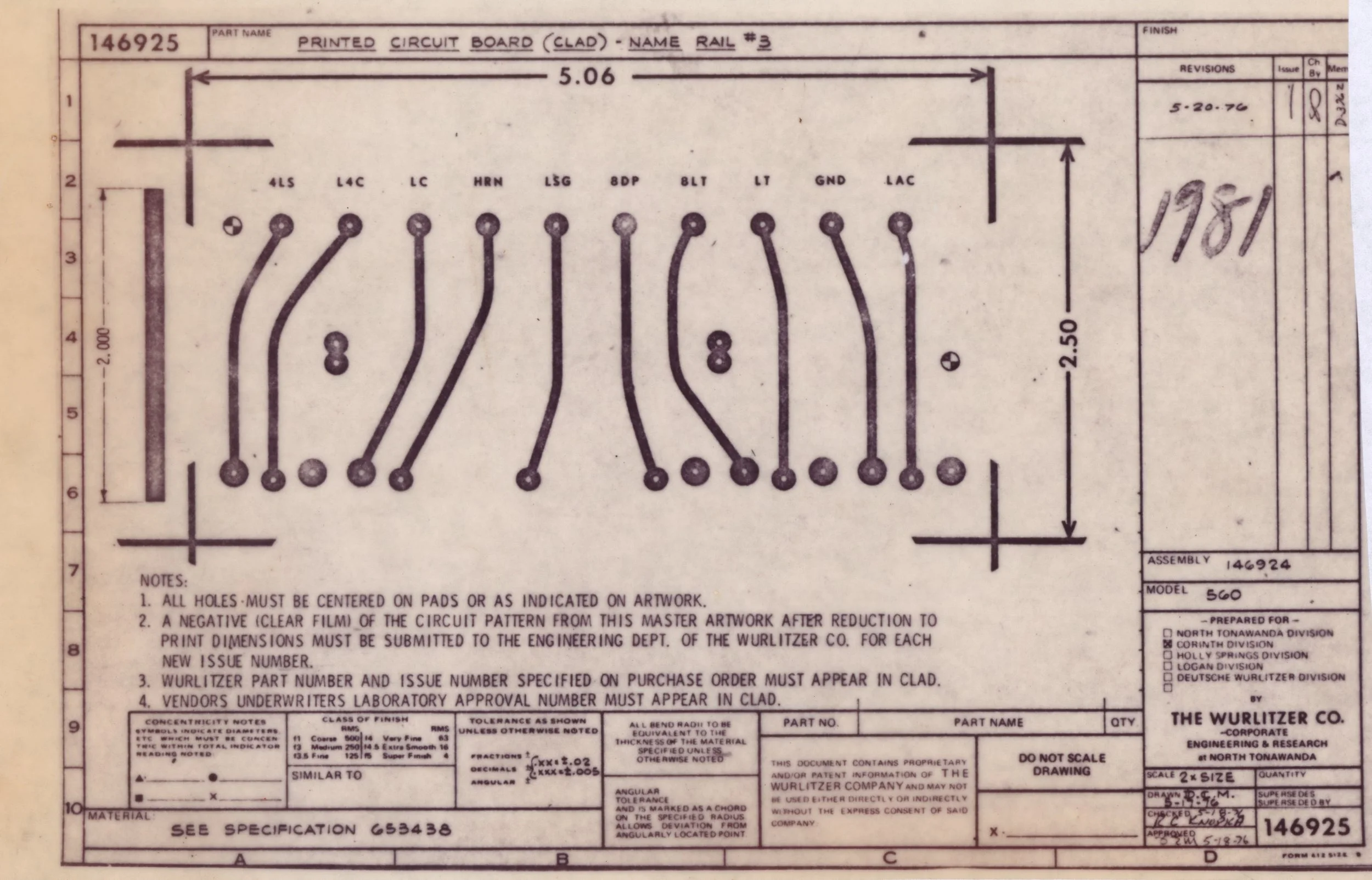 146925_dwg_01.jpg