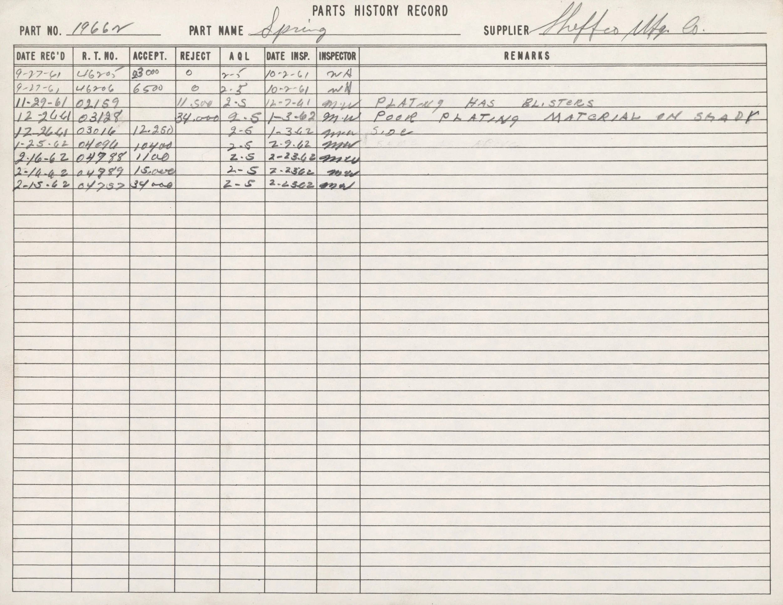 19662_phr_01.jpg
