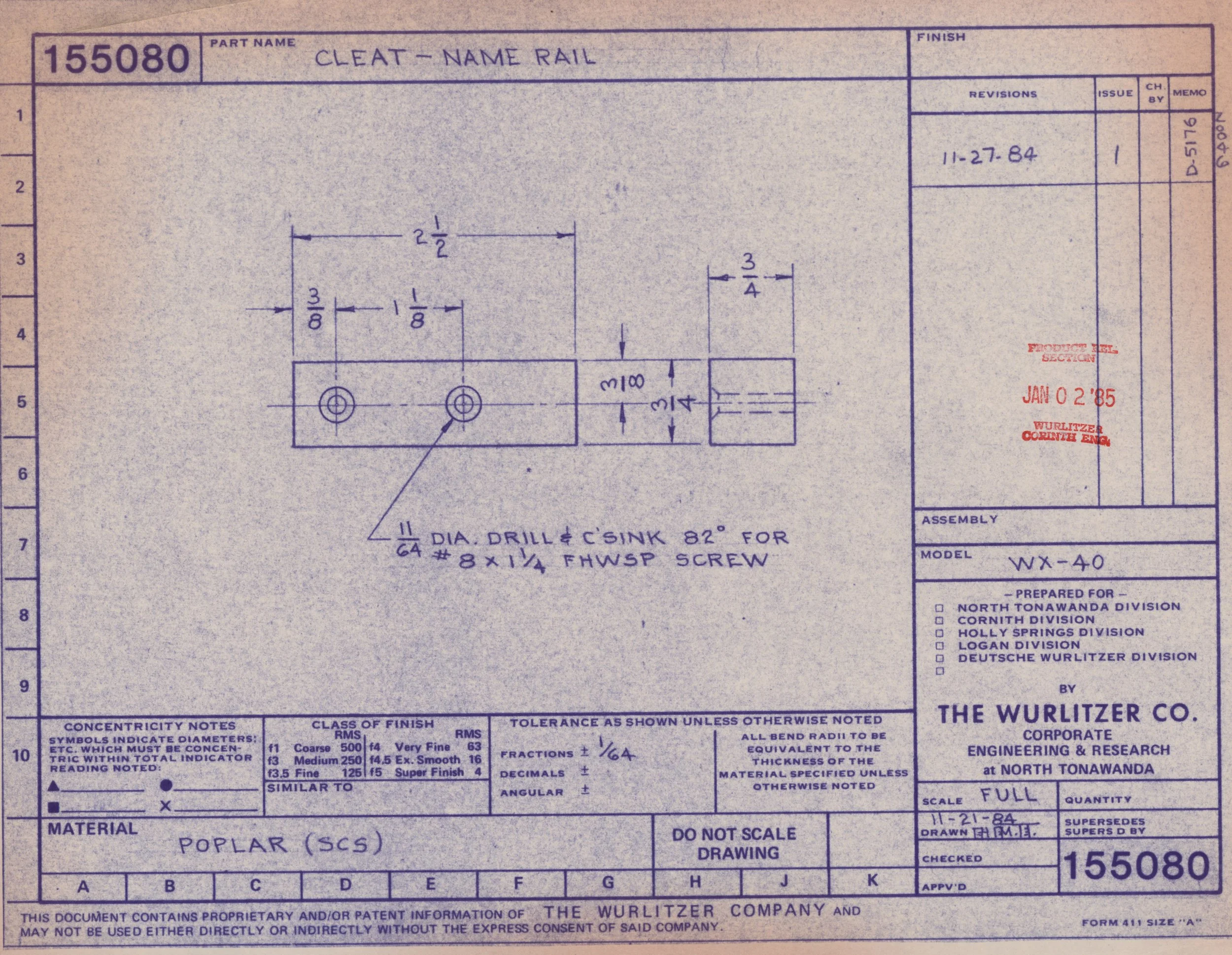 155080_dwg_01.jpg