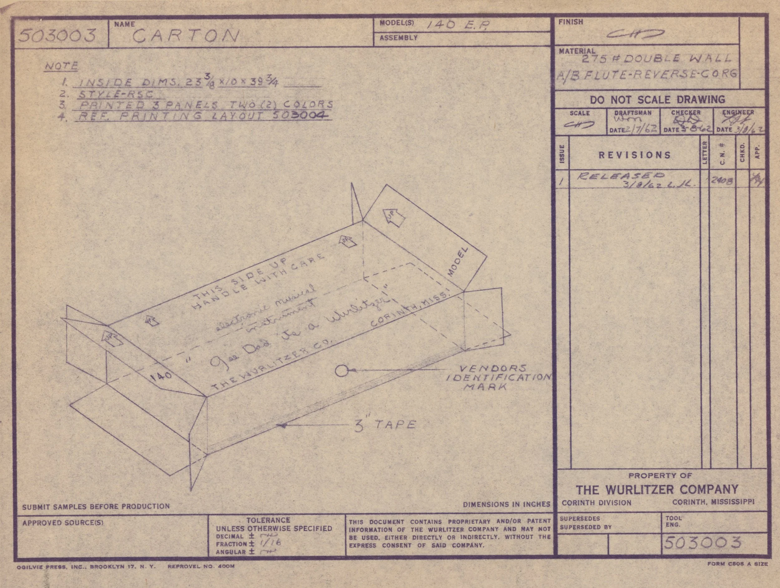 503003_dwg_01.jpg