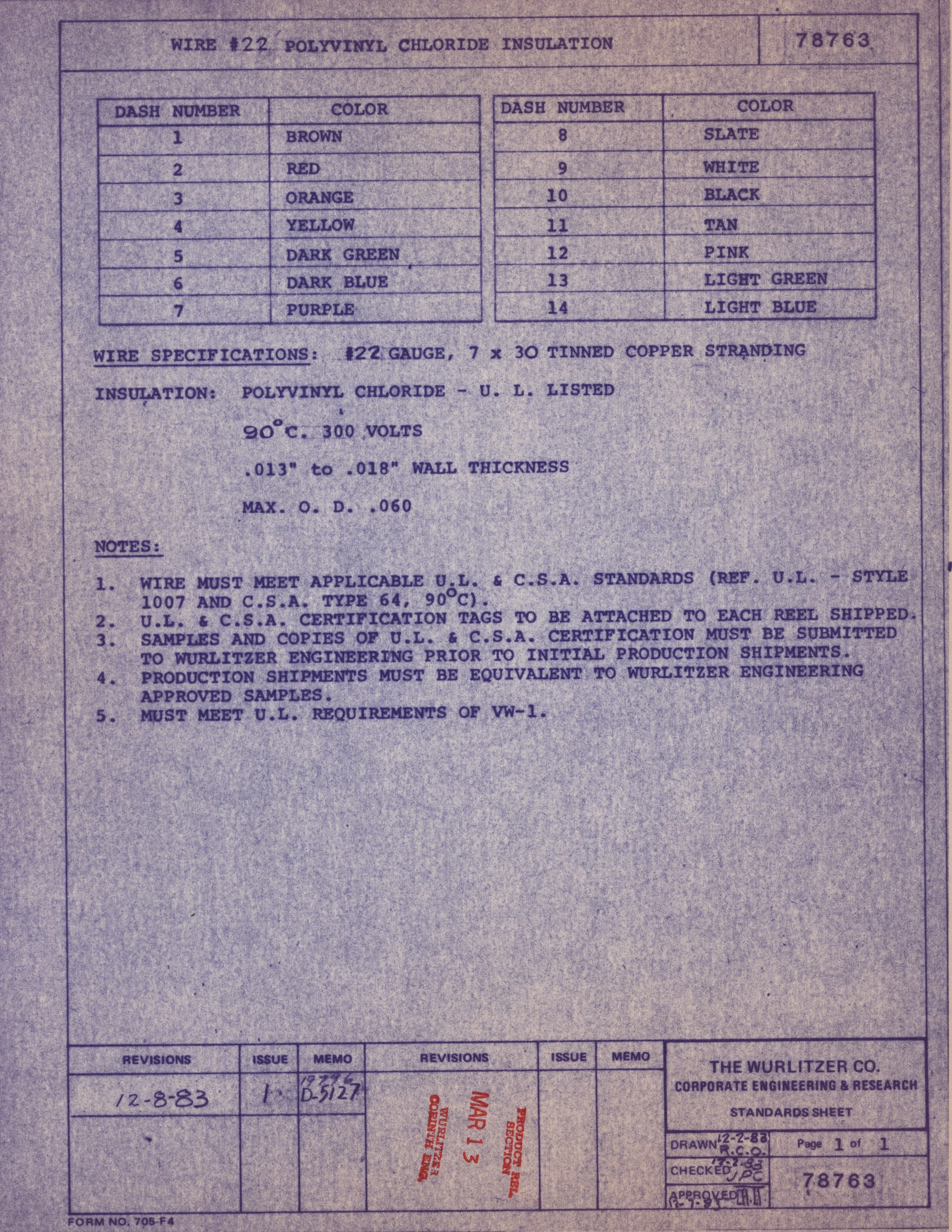 78763_dwg_02.jpg