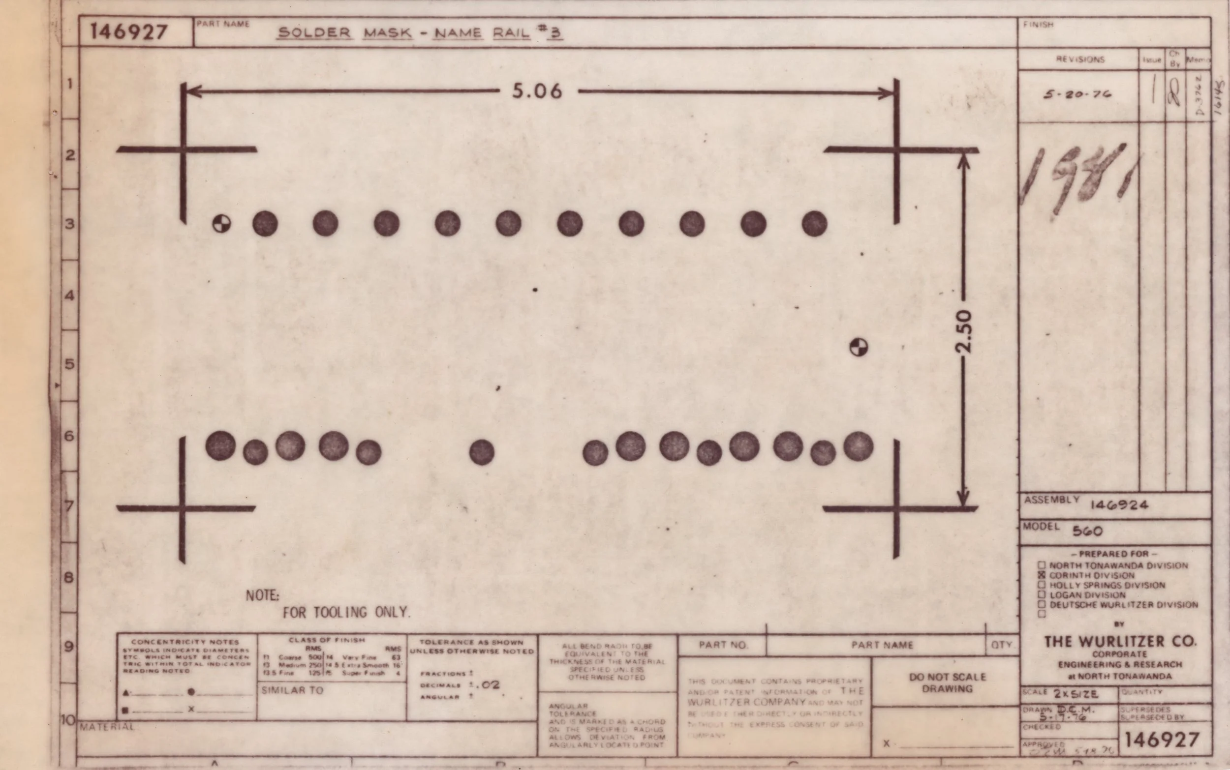 146927_dwg_01.jpg