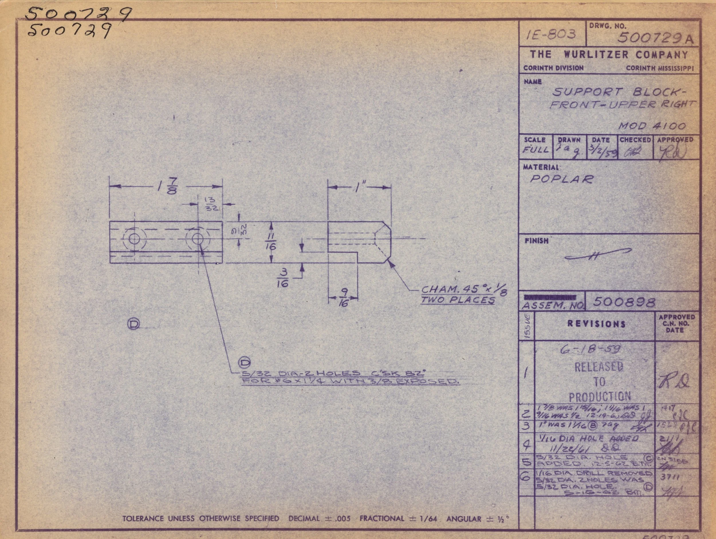500729_dwg_01.jpg
