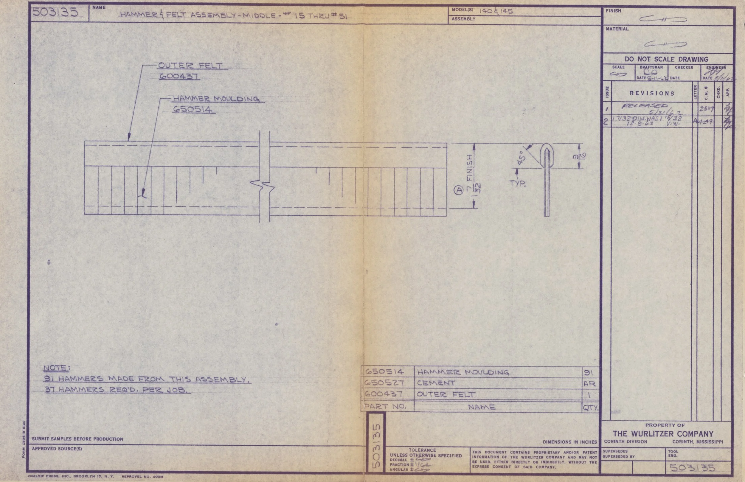 503135_dwg_01.jpg
