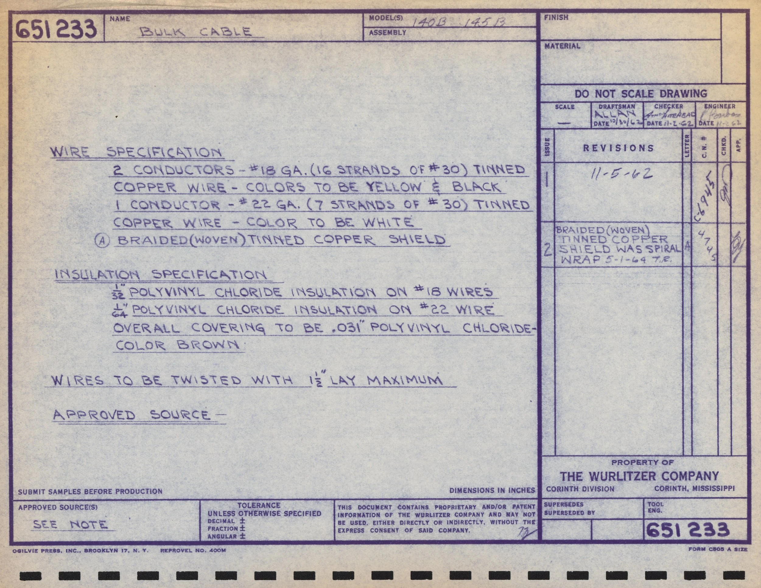 651233_dwg_01.jpg