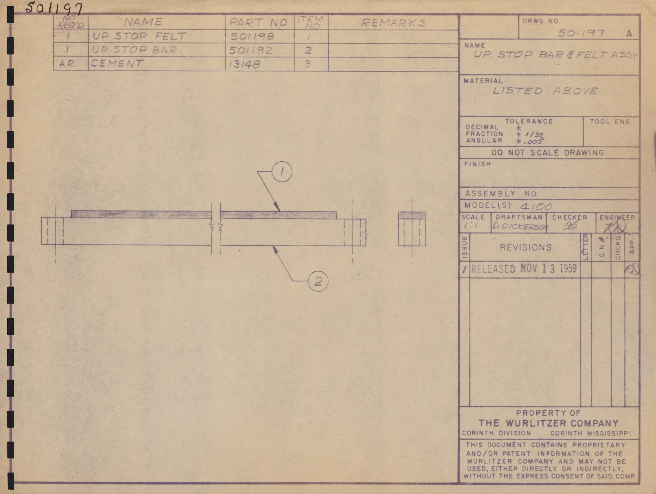 501197_dwg_01.jpg