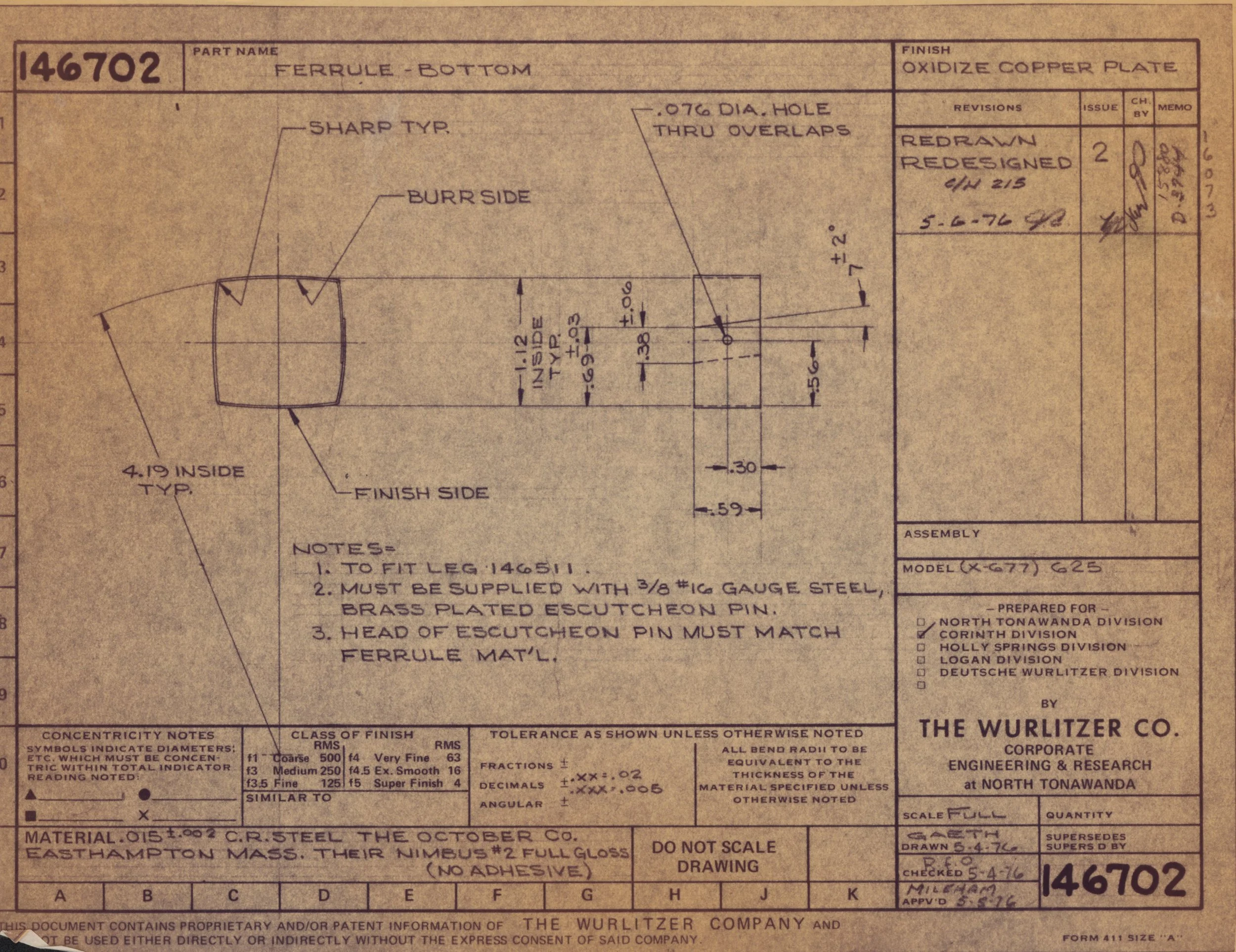 146702_dwg_01.jpg