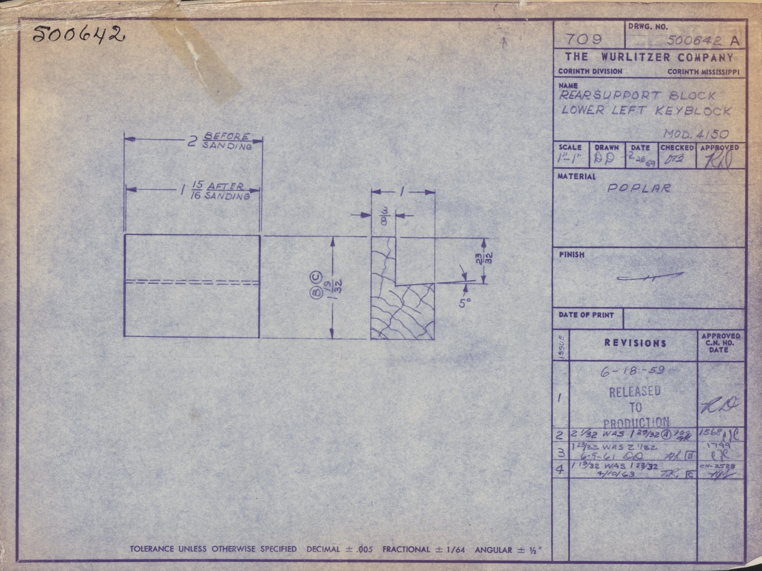 500642_dwg_01.jpg