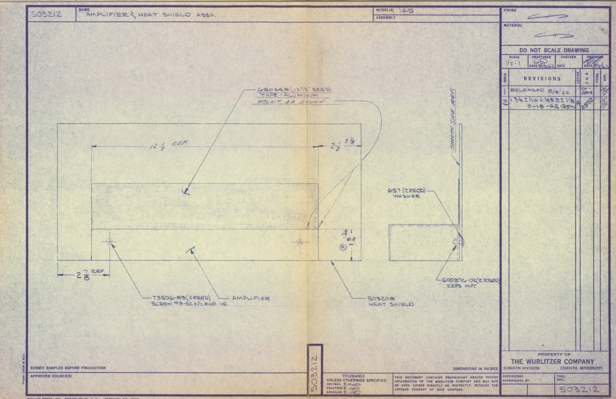 503212_dwg_01.jpg
