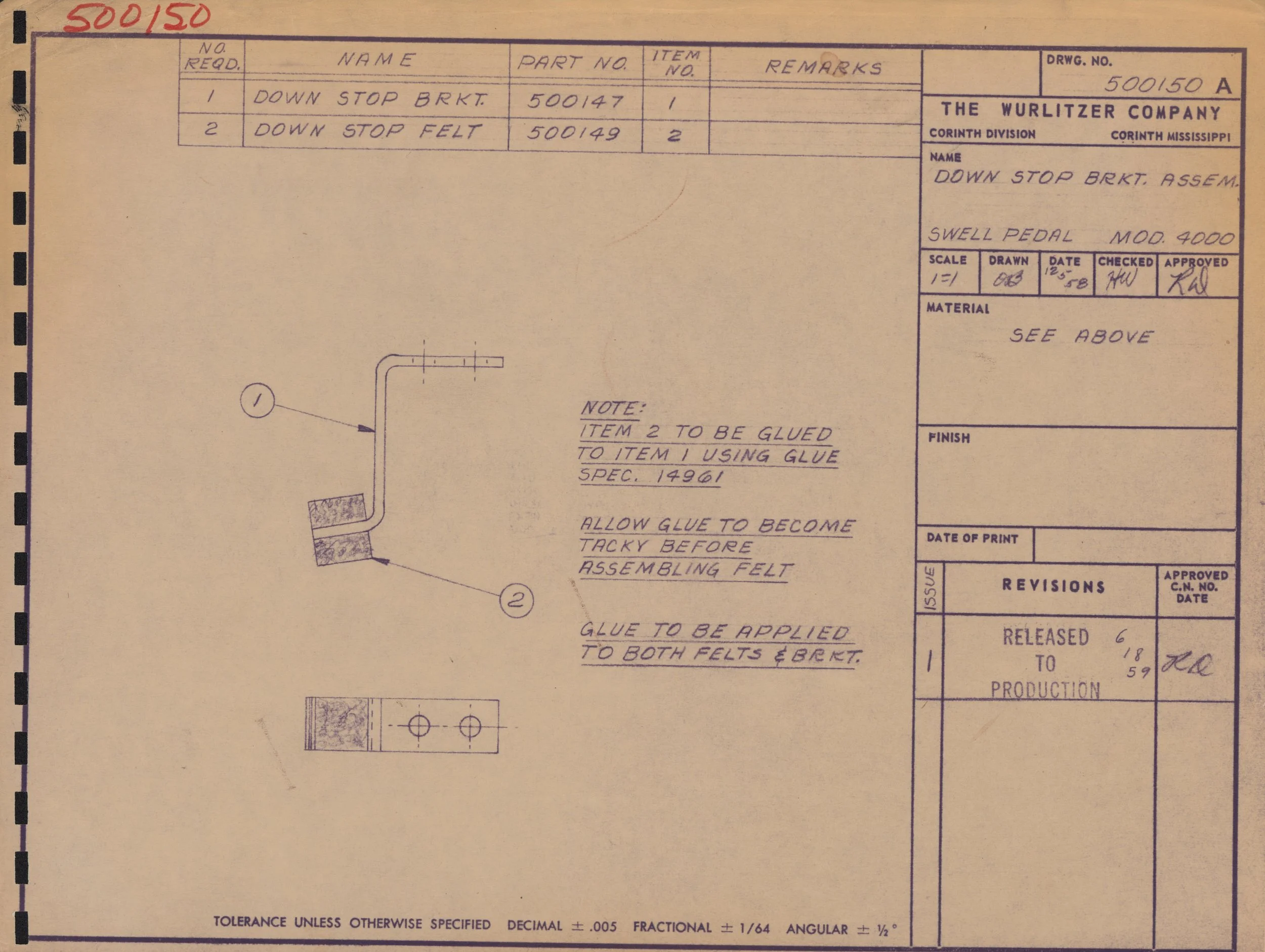 500150_dwg_01.jpg