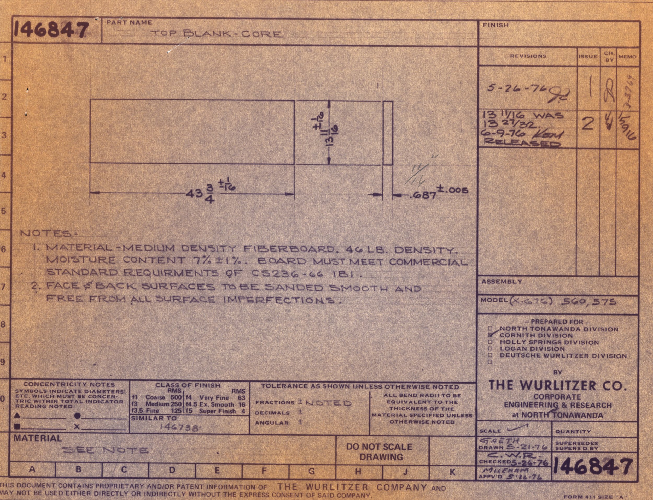 146847_dwg_01.jpg