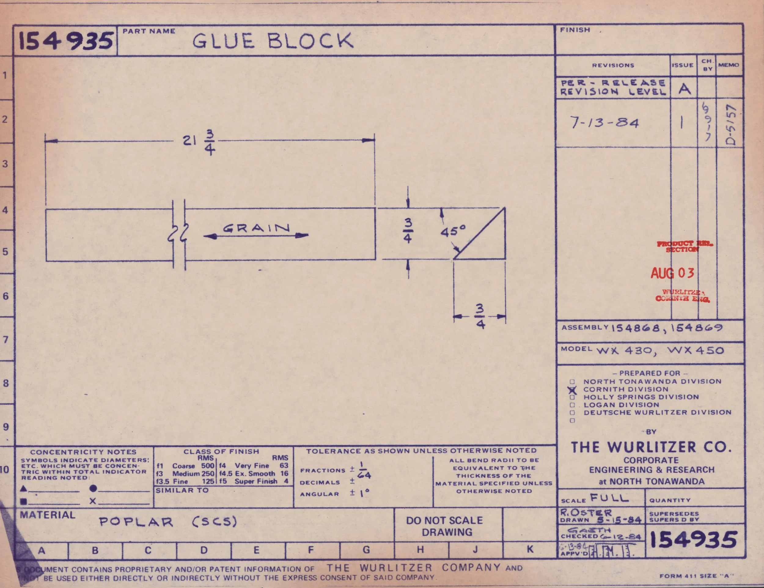 154935_dwg_01.jpg