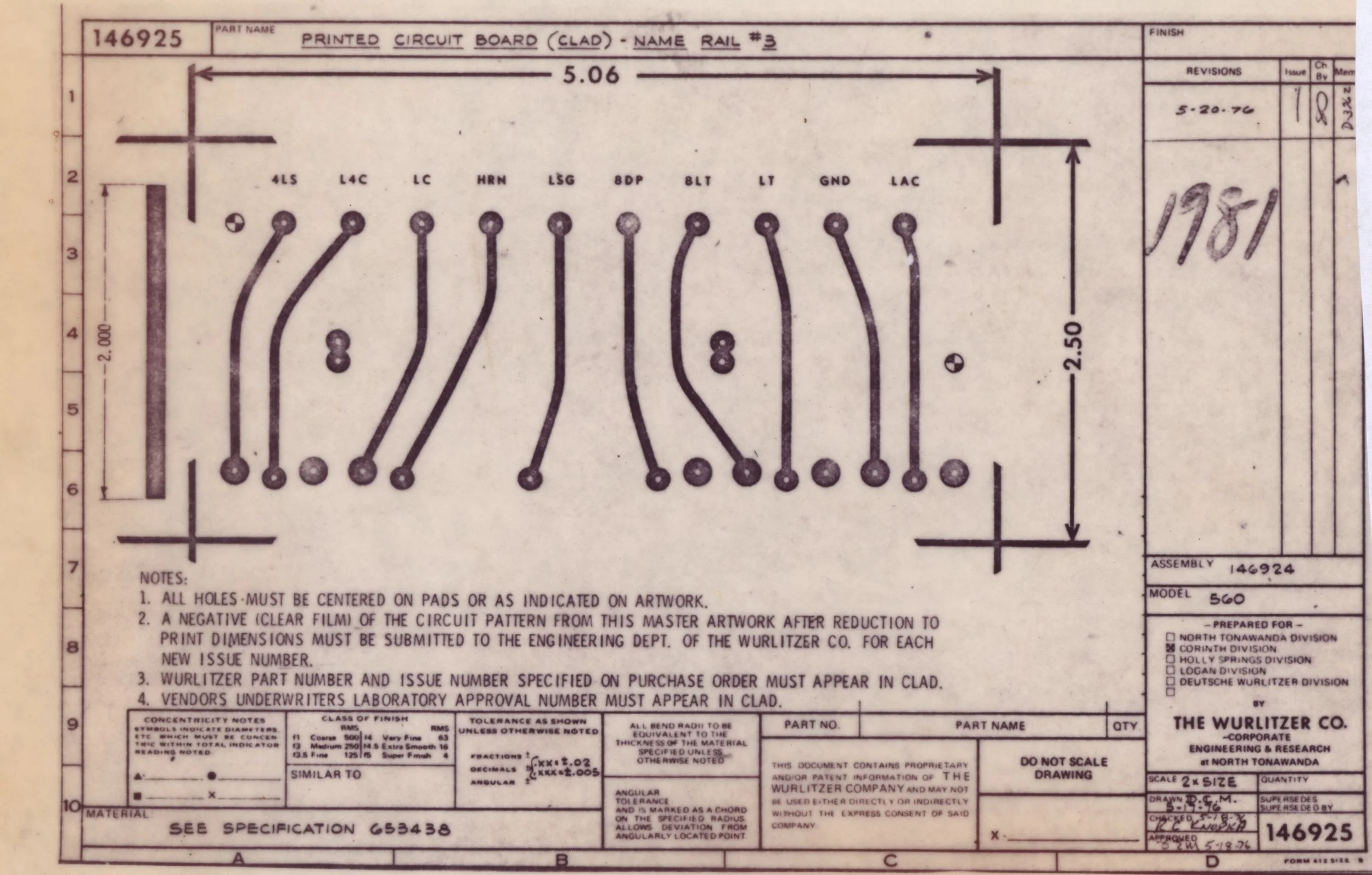 146925_dwg_02.jpg