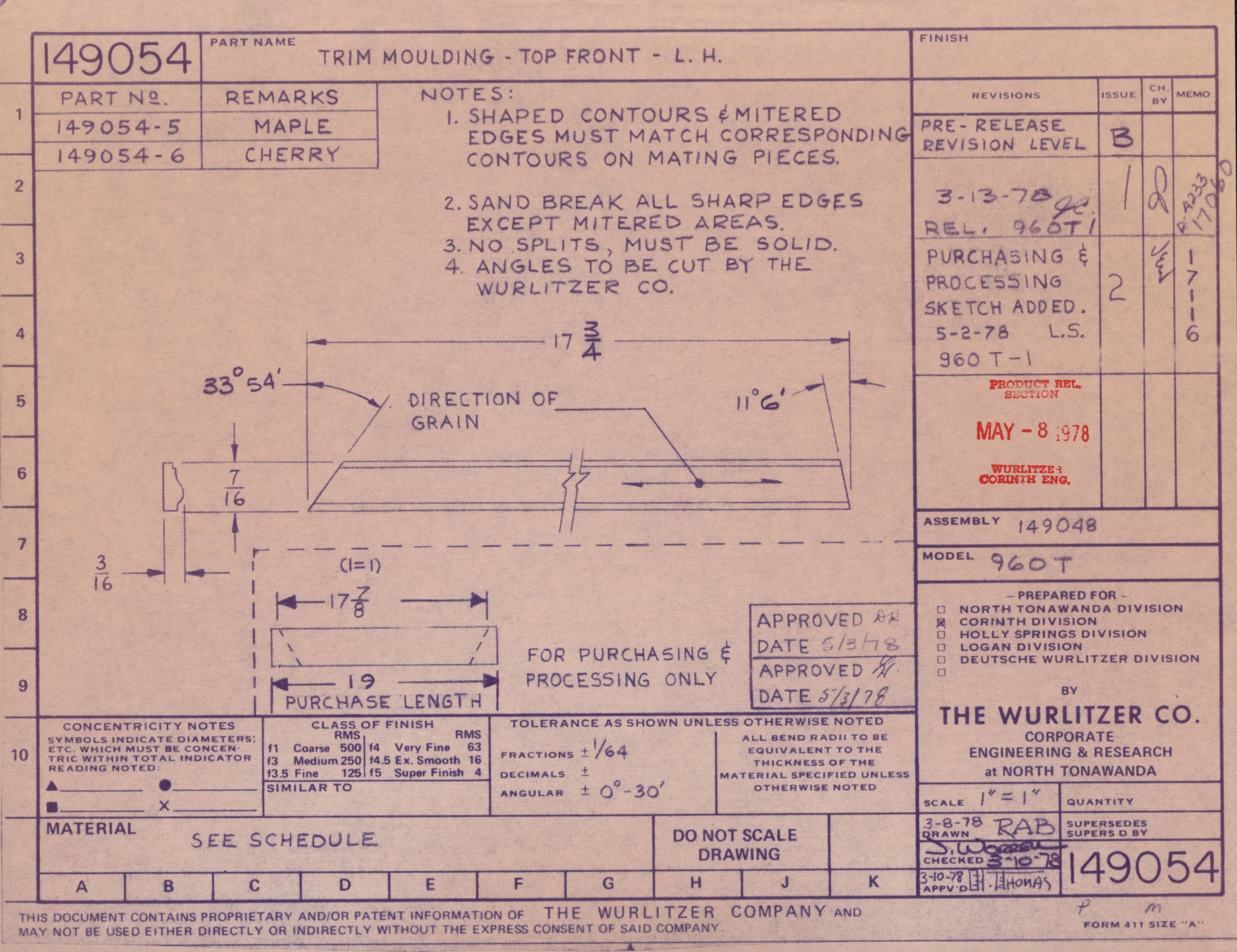 149056_dwg_02.jpg