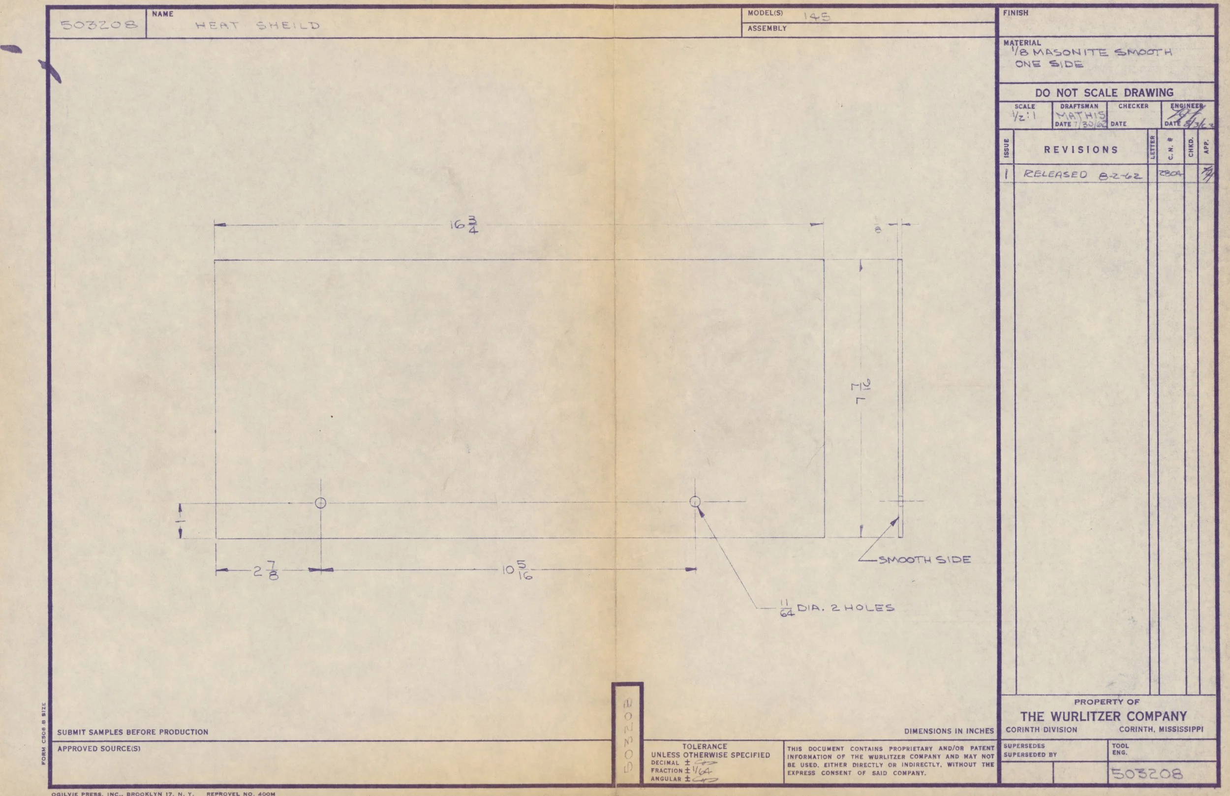503208_dwg_01.jpg