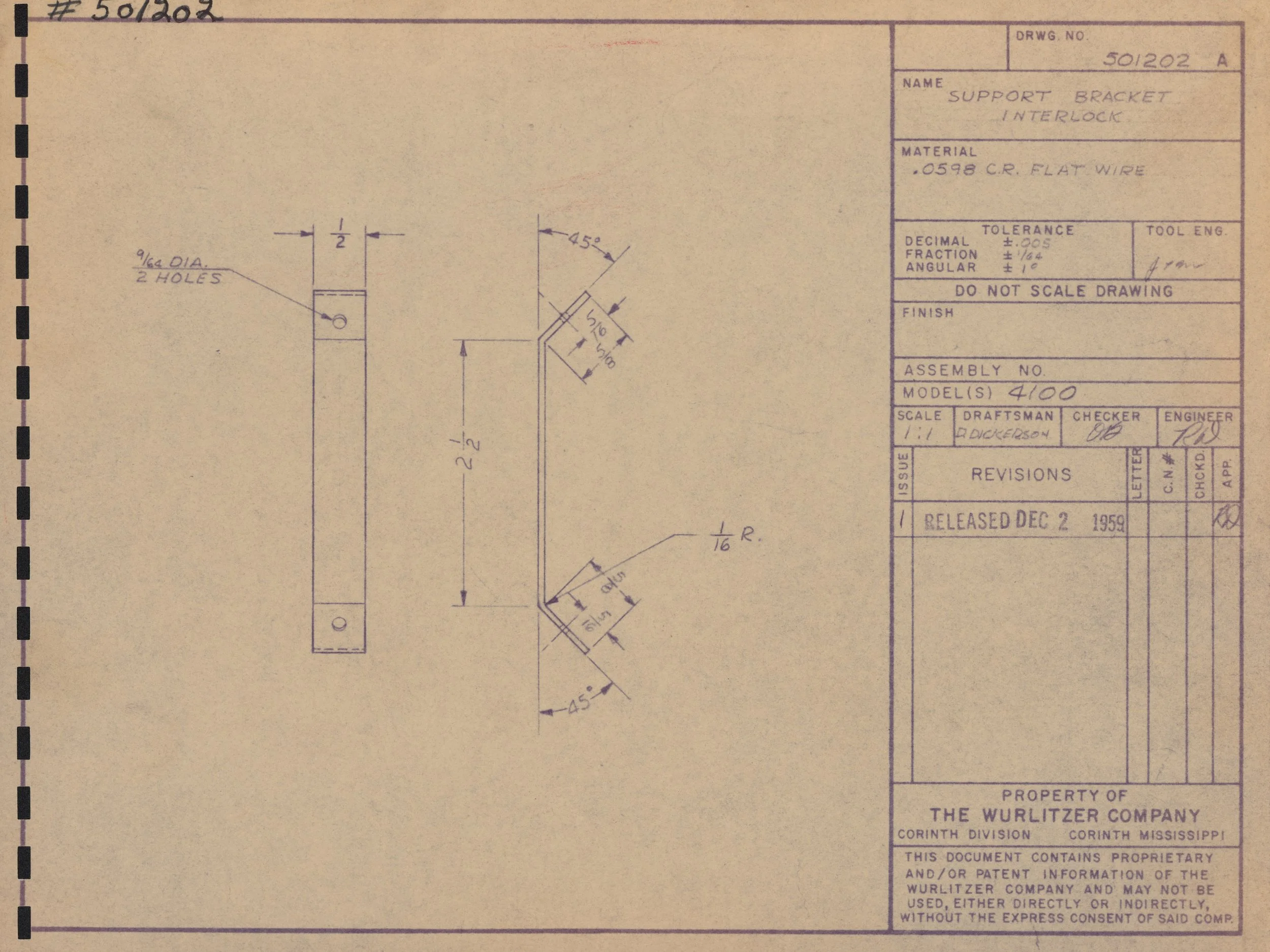 501202_dwg_01.jpg