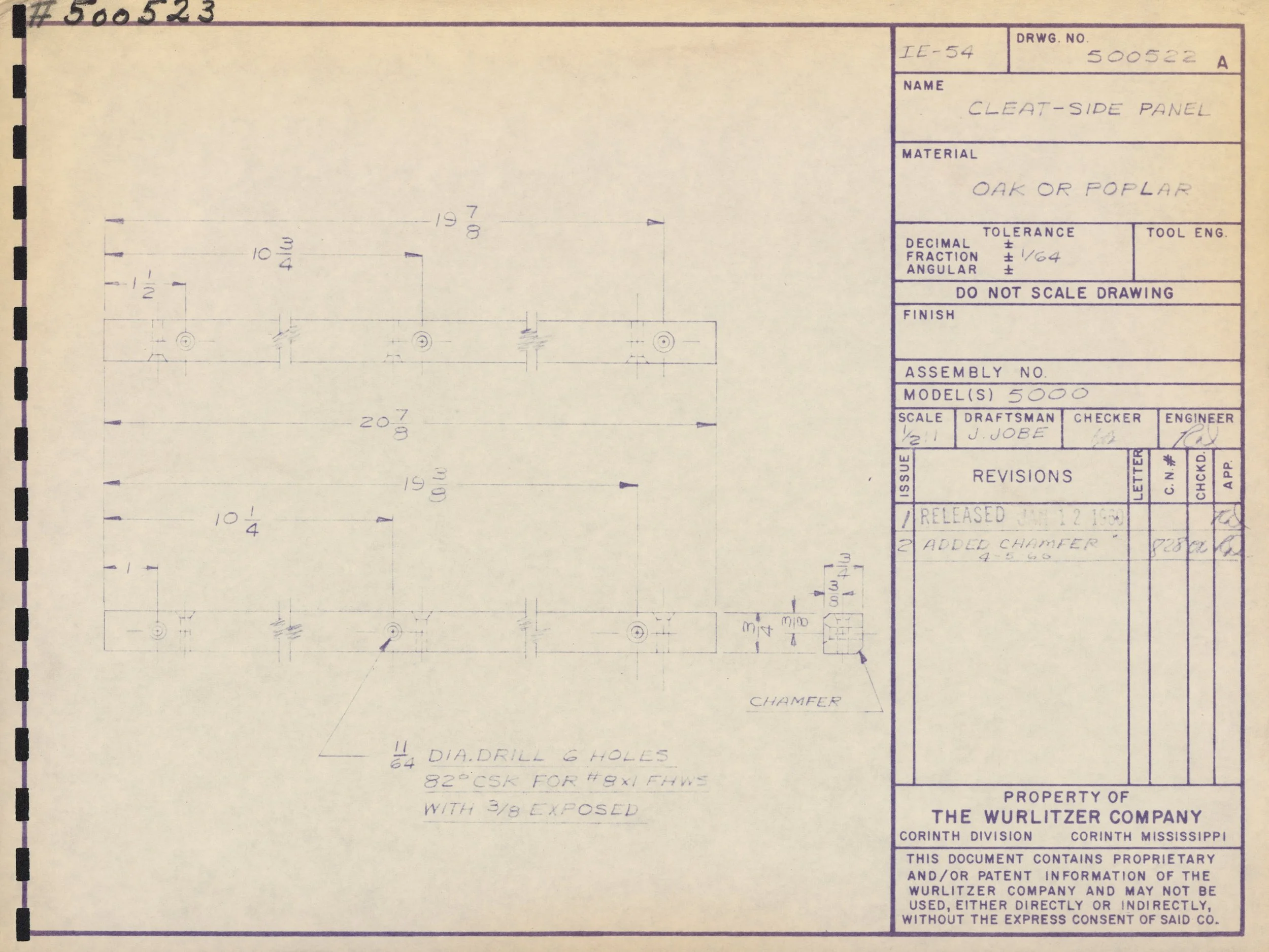 500522_dwg_01.jpg