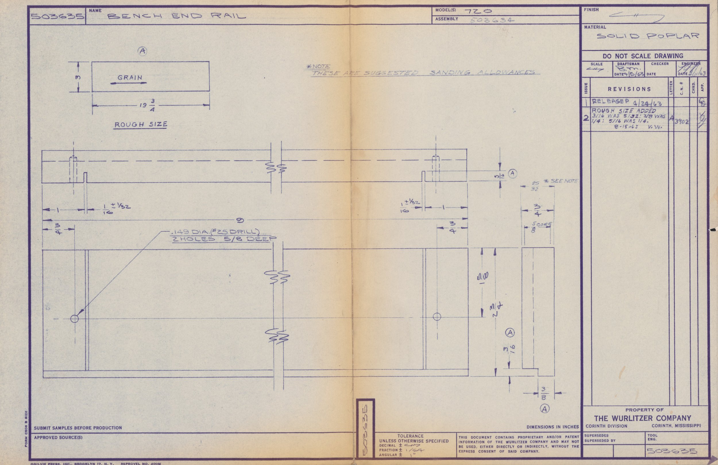 503635_dwg_01.jpg