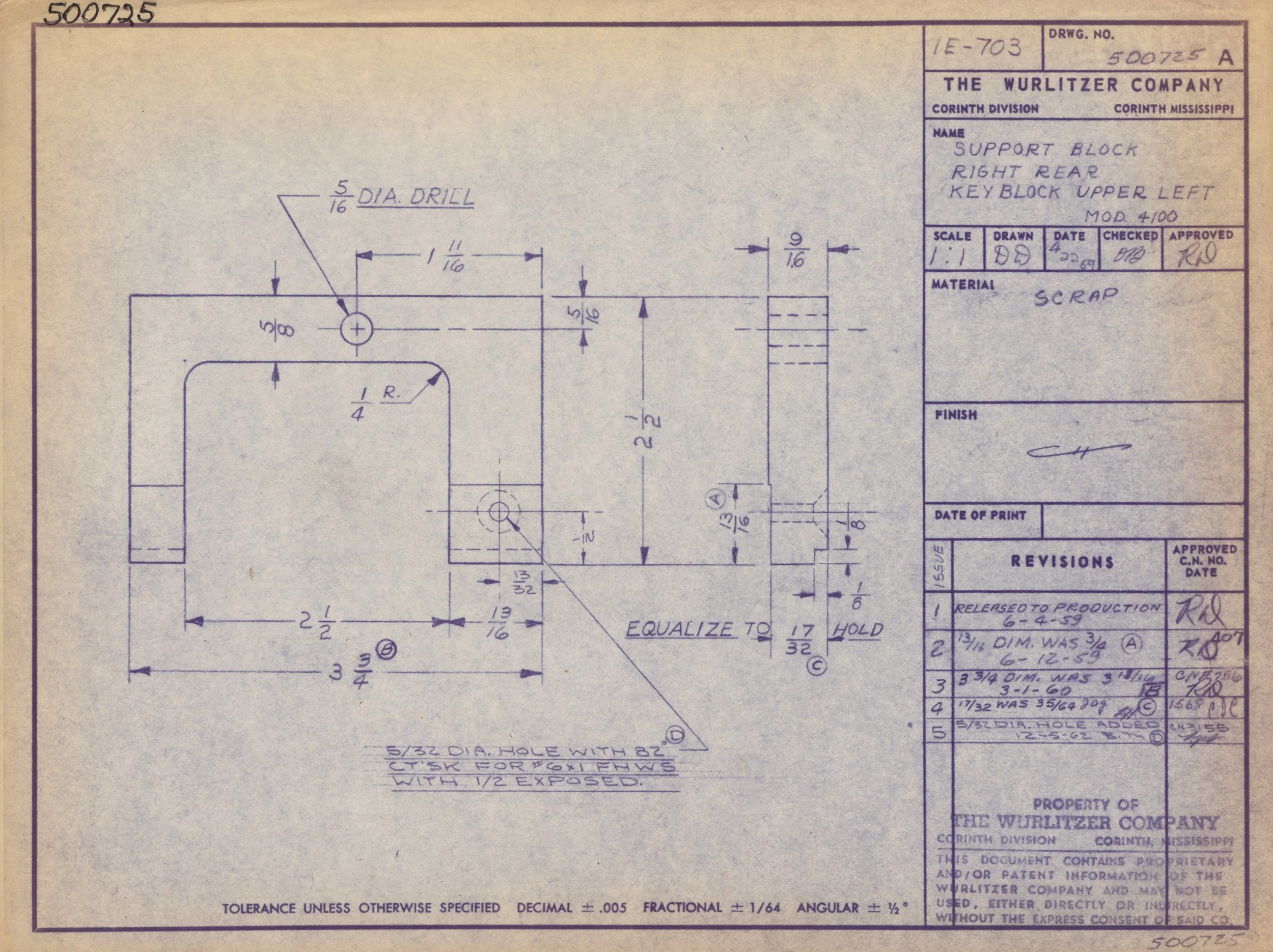 500725_dwg_01.jpg