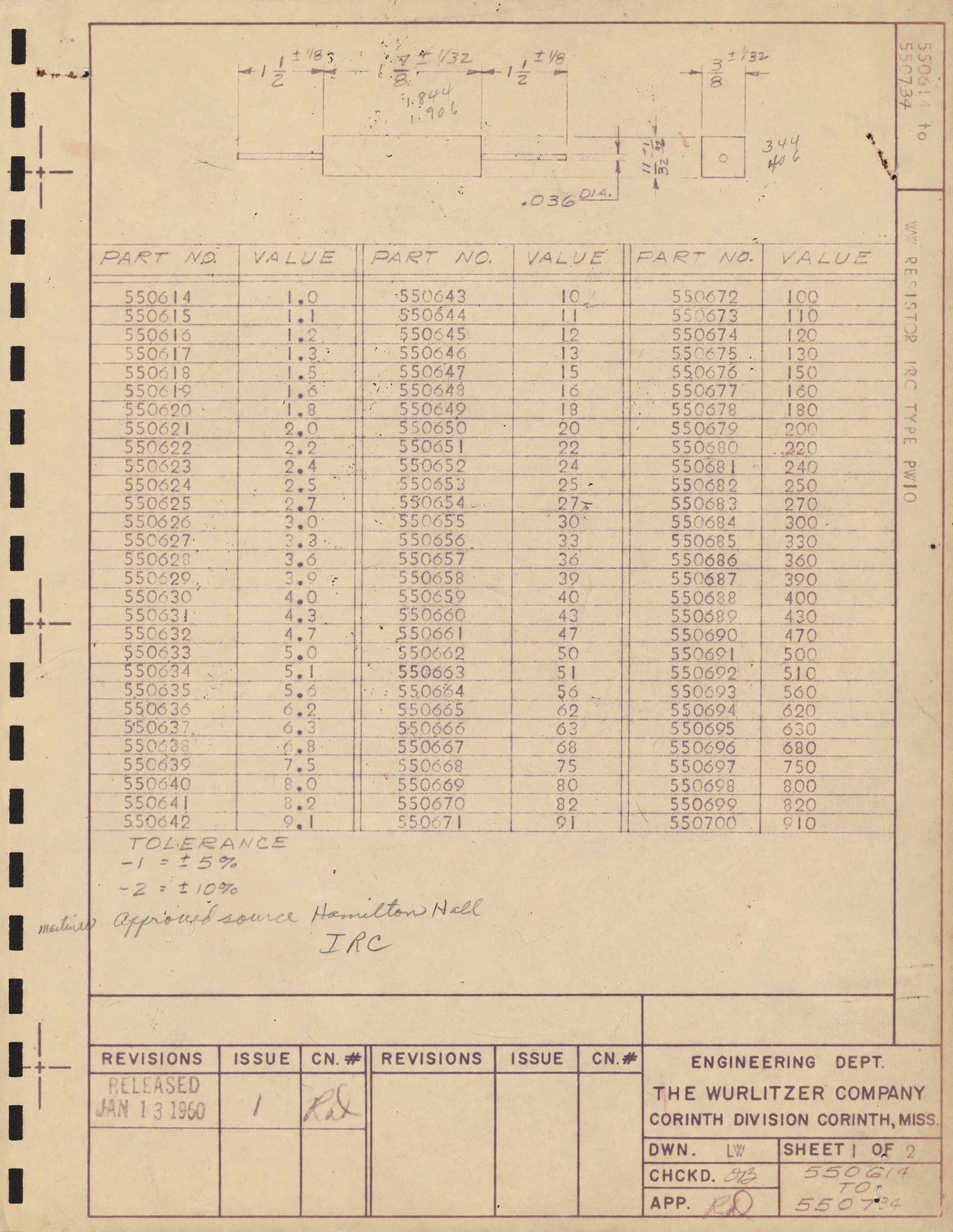550614_dwg_02.jpg