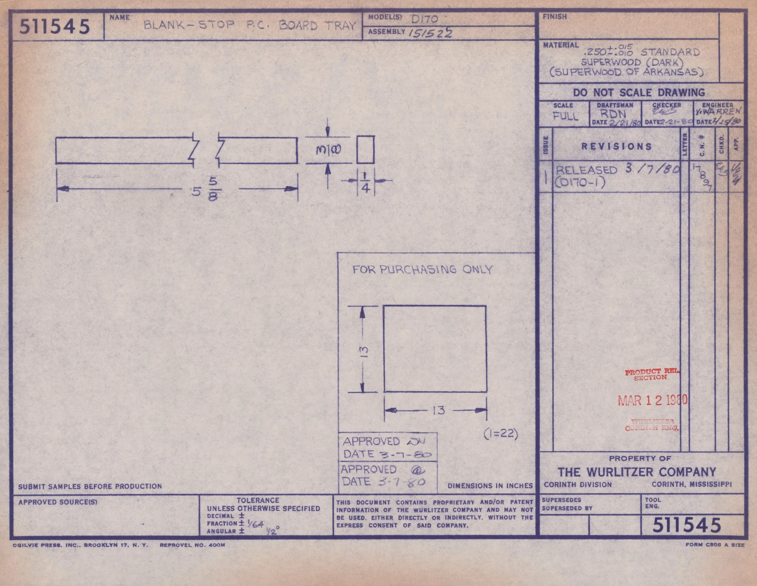 511545_dwg_01.jpg