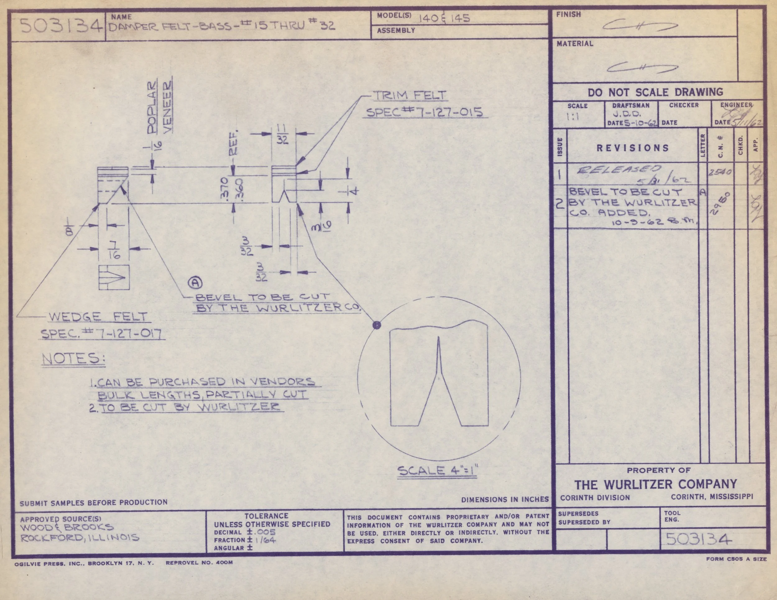 503134_dwg_01.jpg