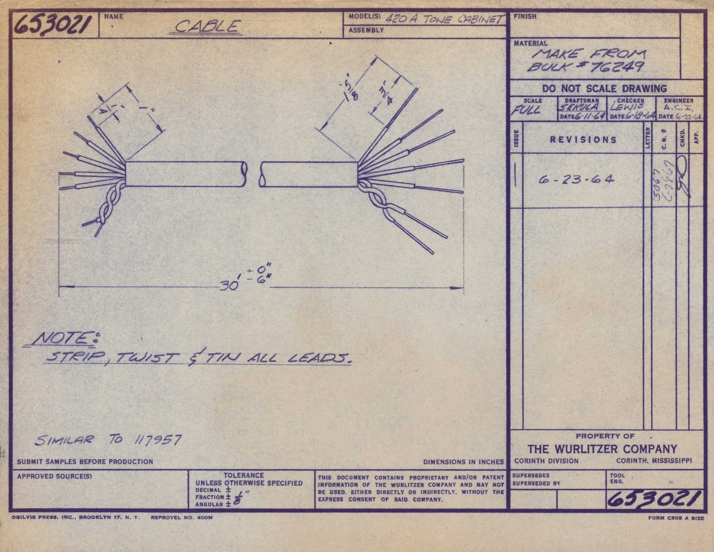 653021_dwg_01.jpg