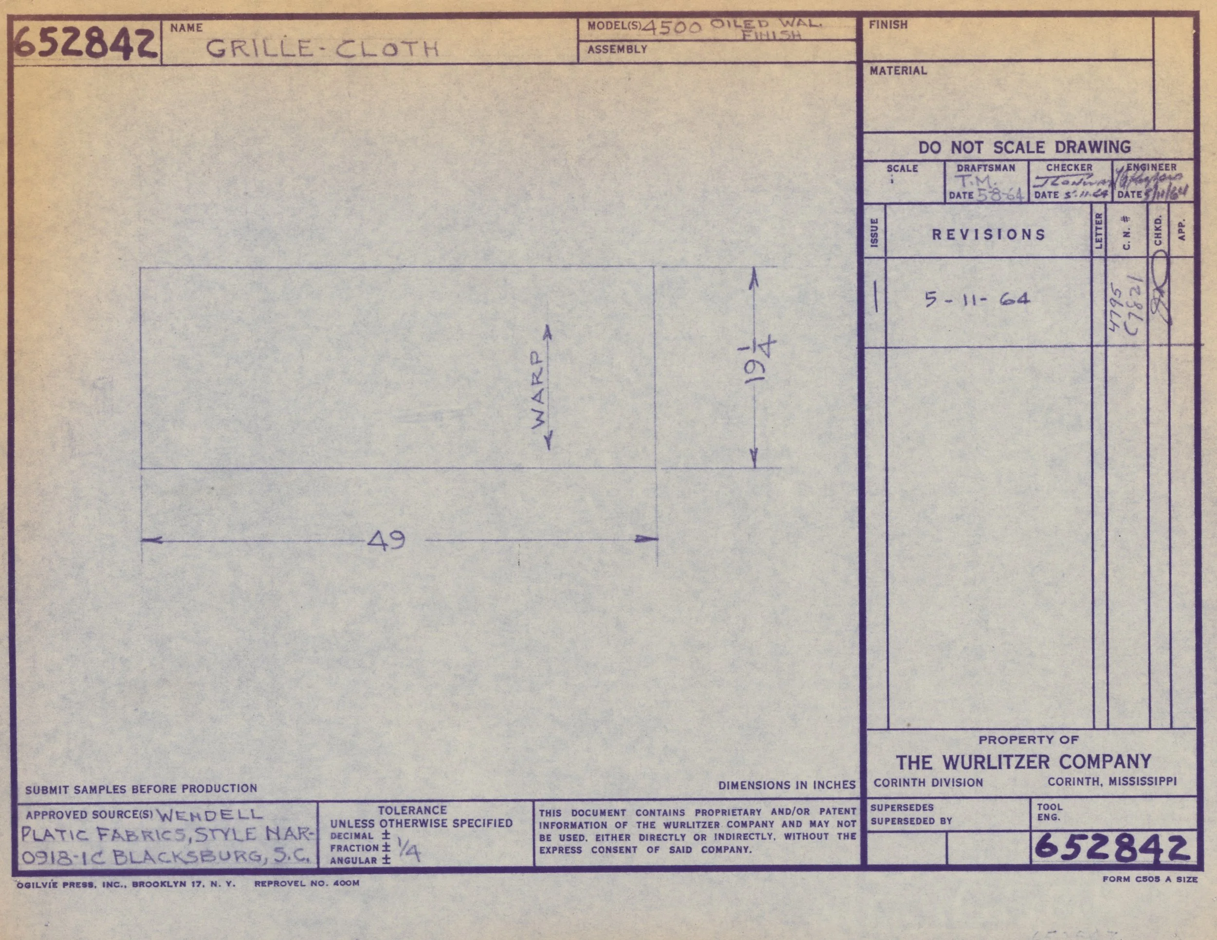 652842_dwg_01.jpg