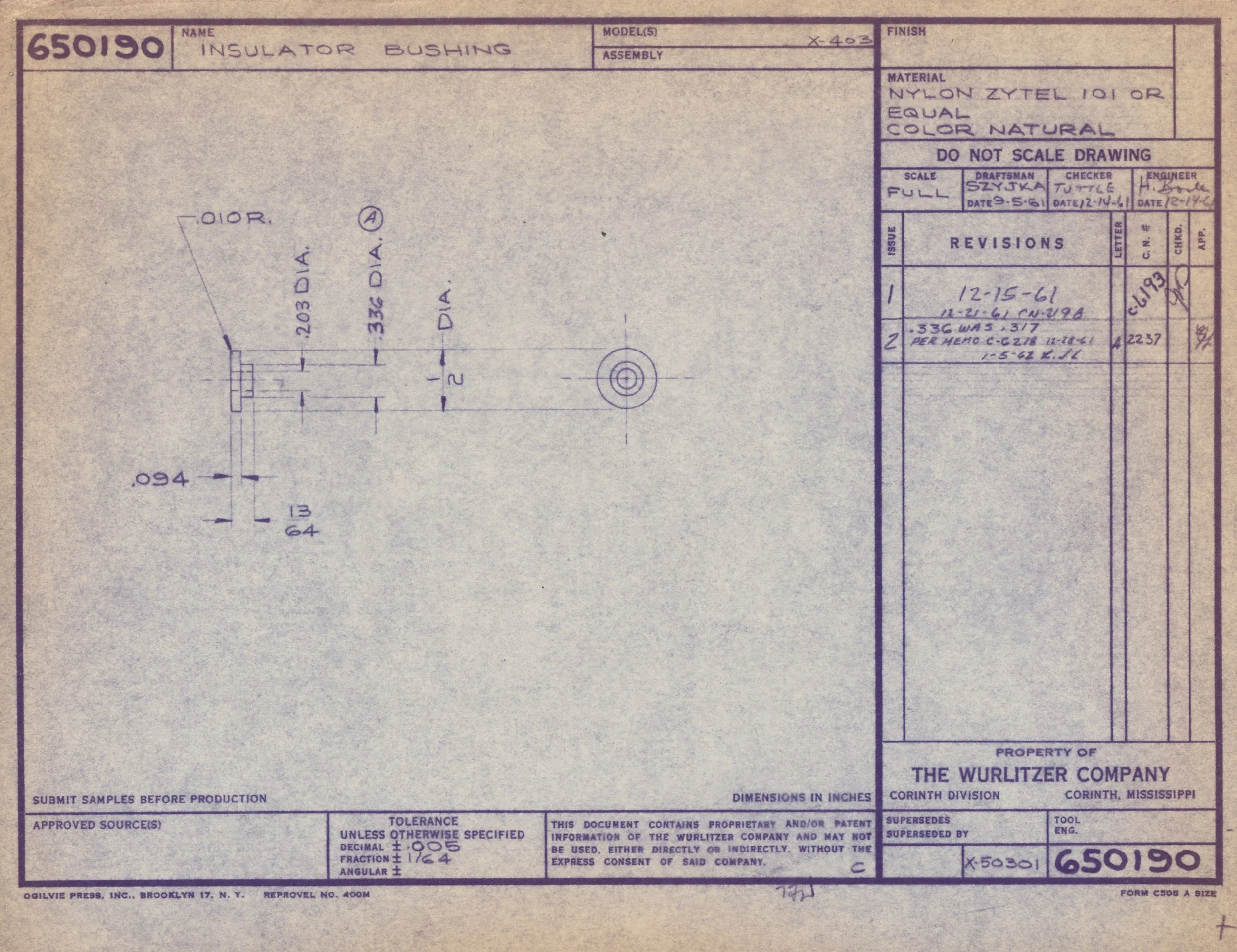 650190_dwg_01.jpg