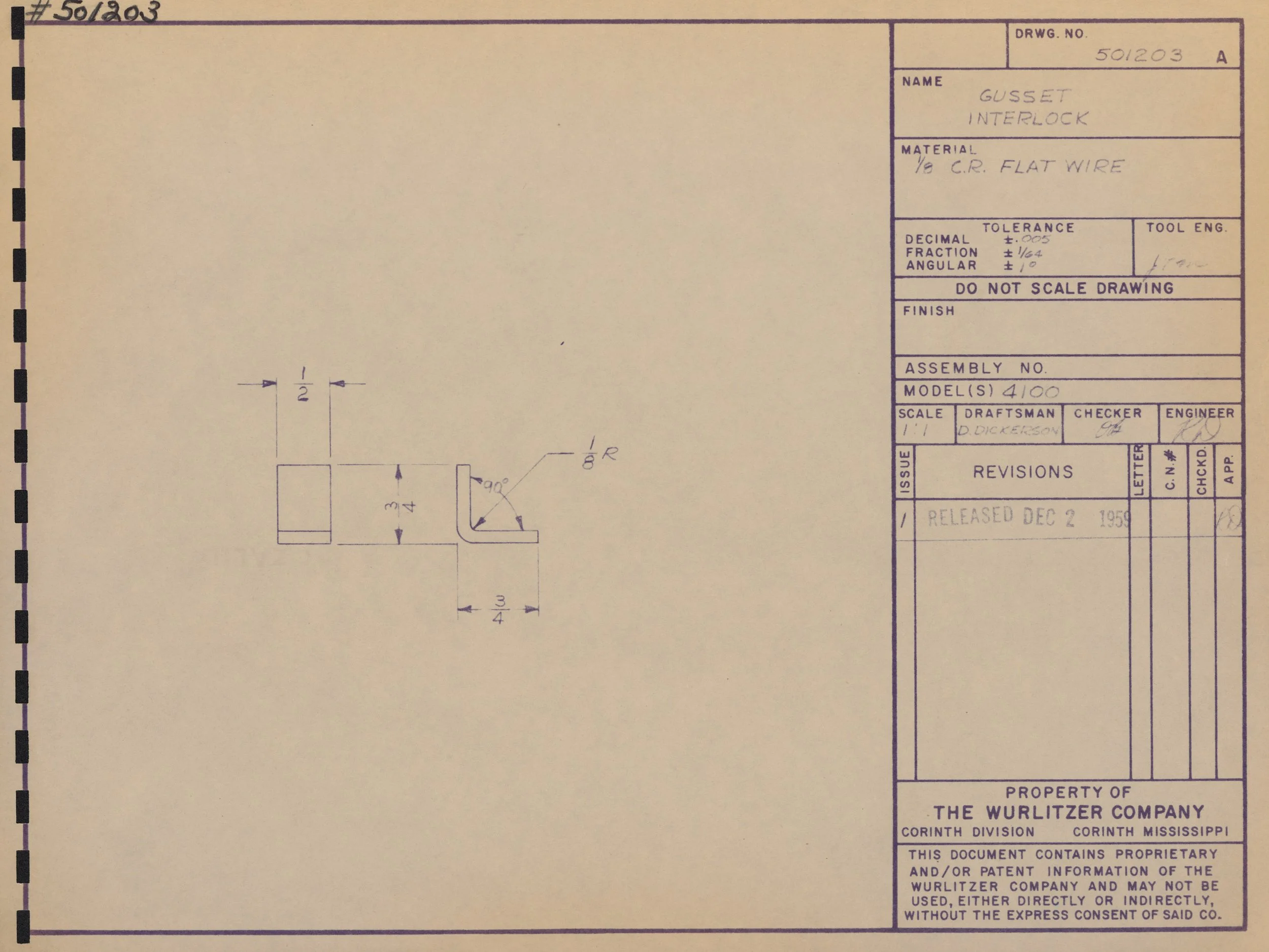 501203_dwg_01.jpg