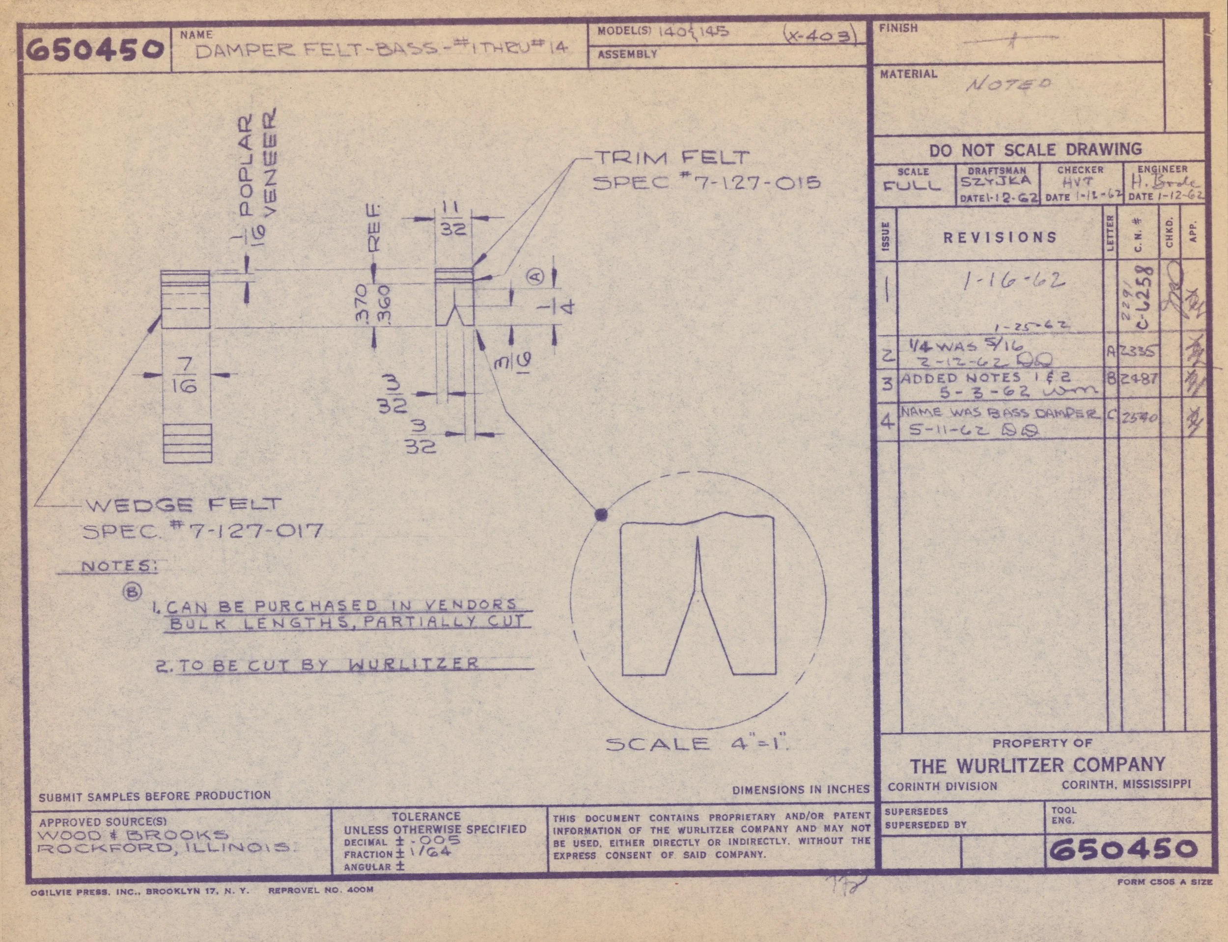 650450_dwg_01.jpg