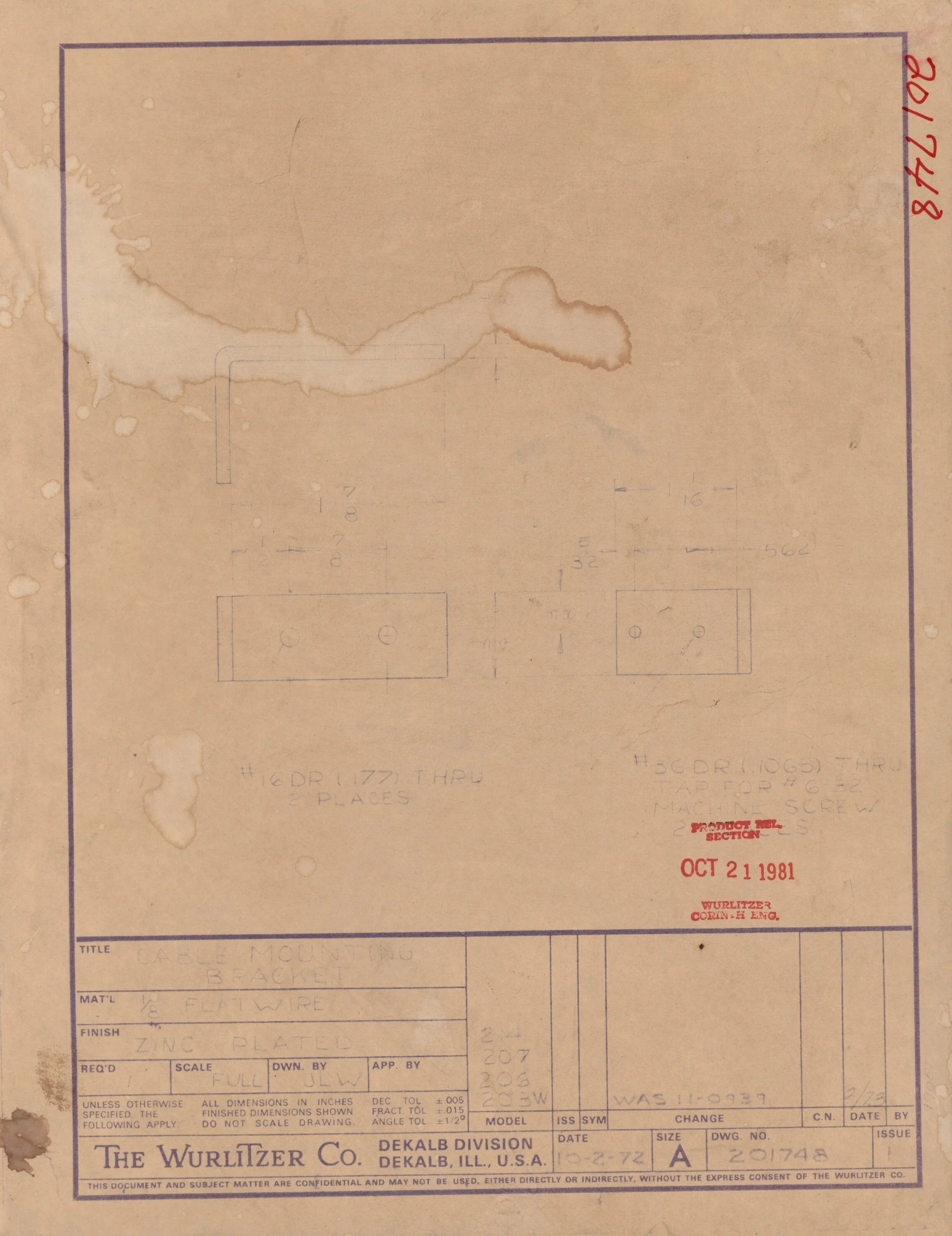 201748_dwg_01.jpg