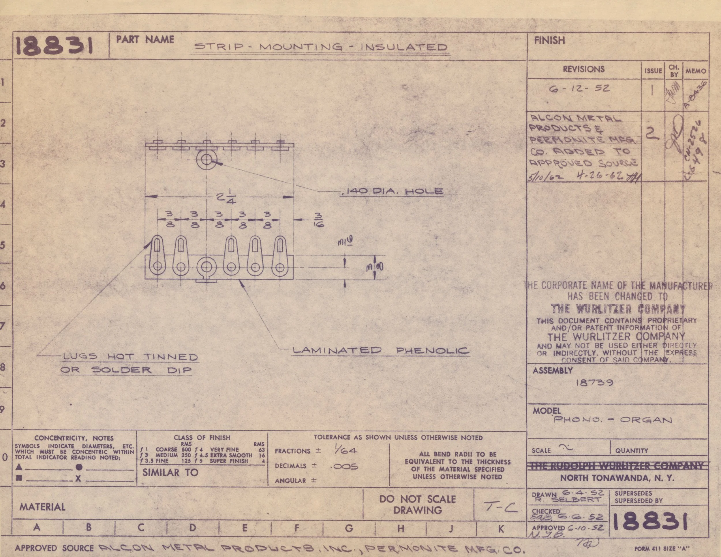 18831_dwg_01.jpg