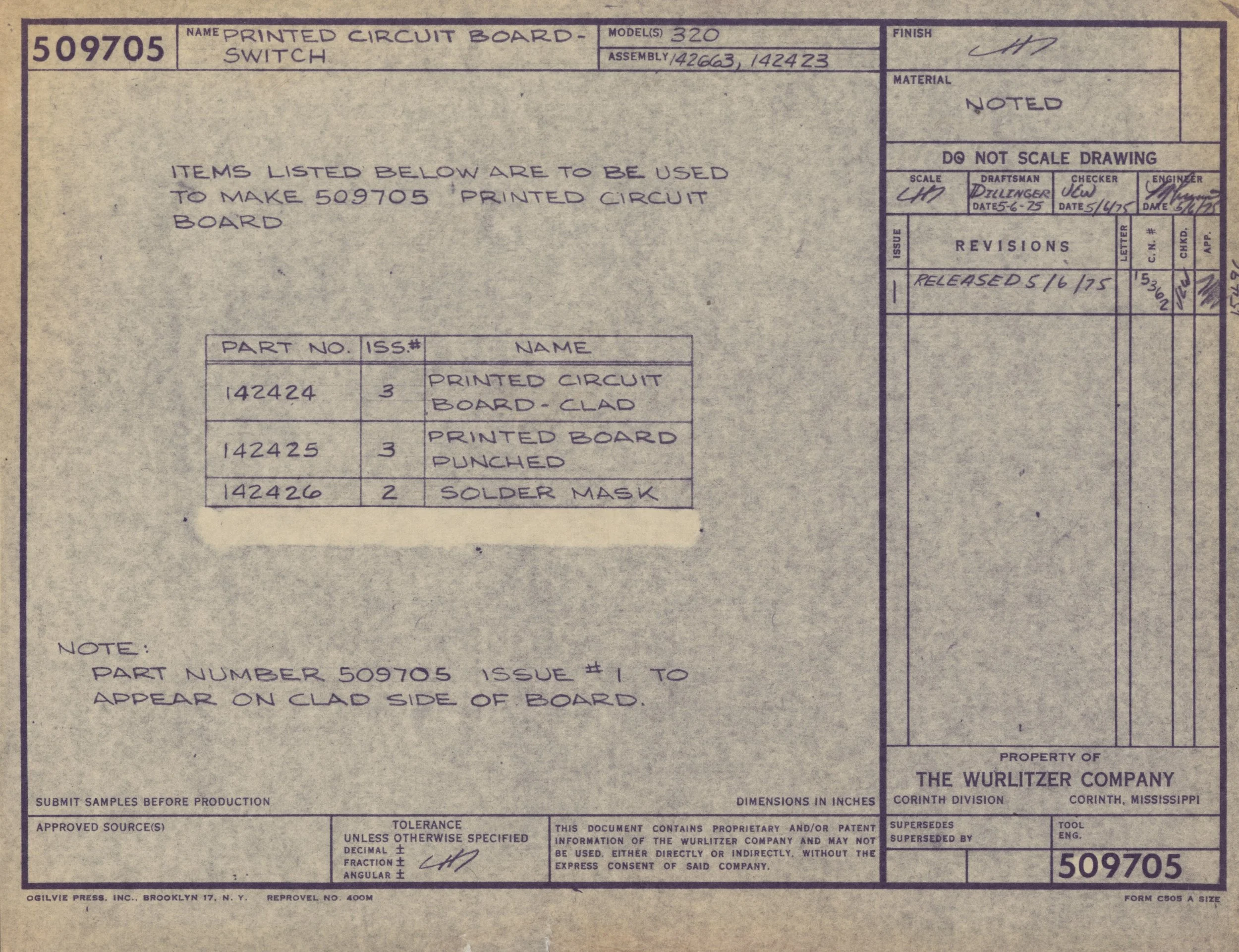 509705_dwg_01.jpg