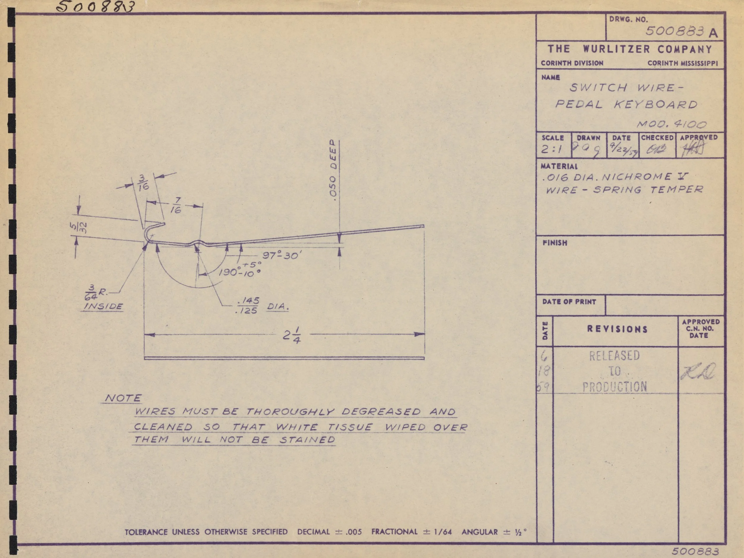 500883_dwg_01.jpg