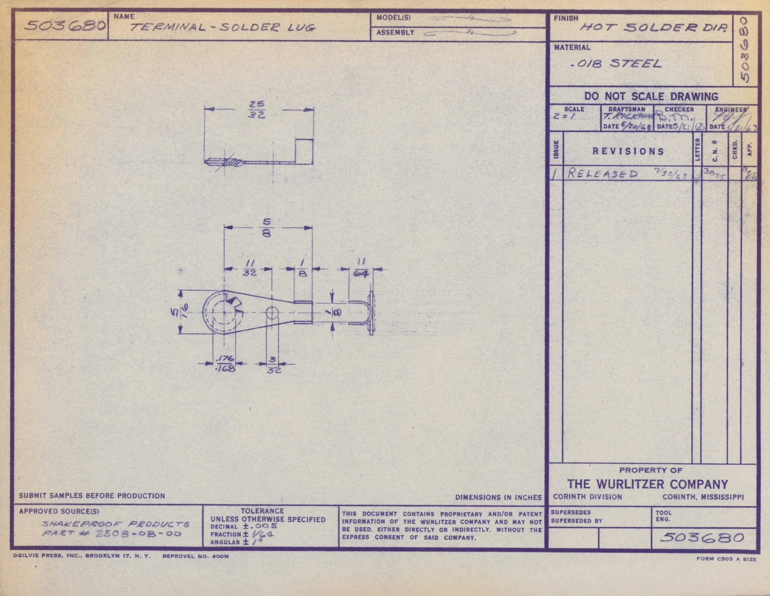 503680_dwg_01.jpg