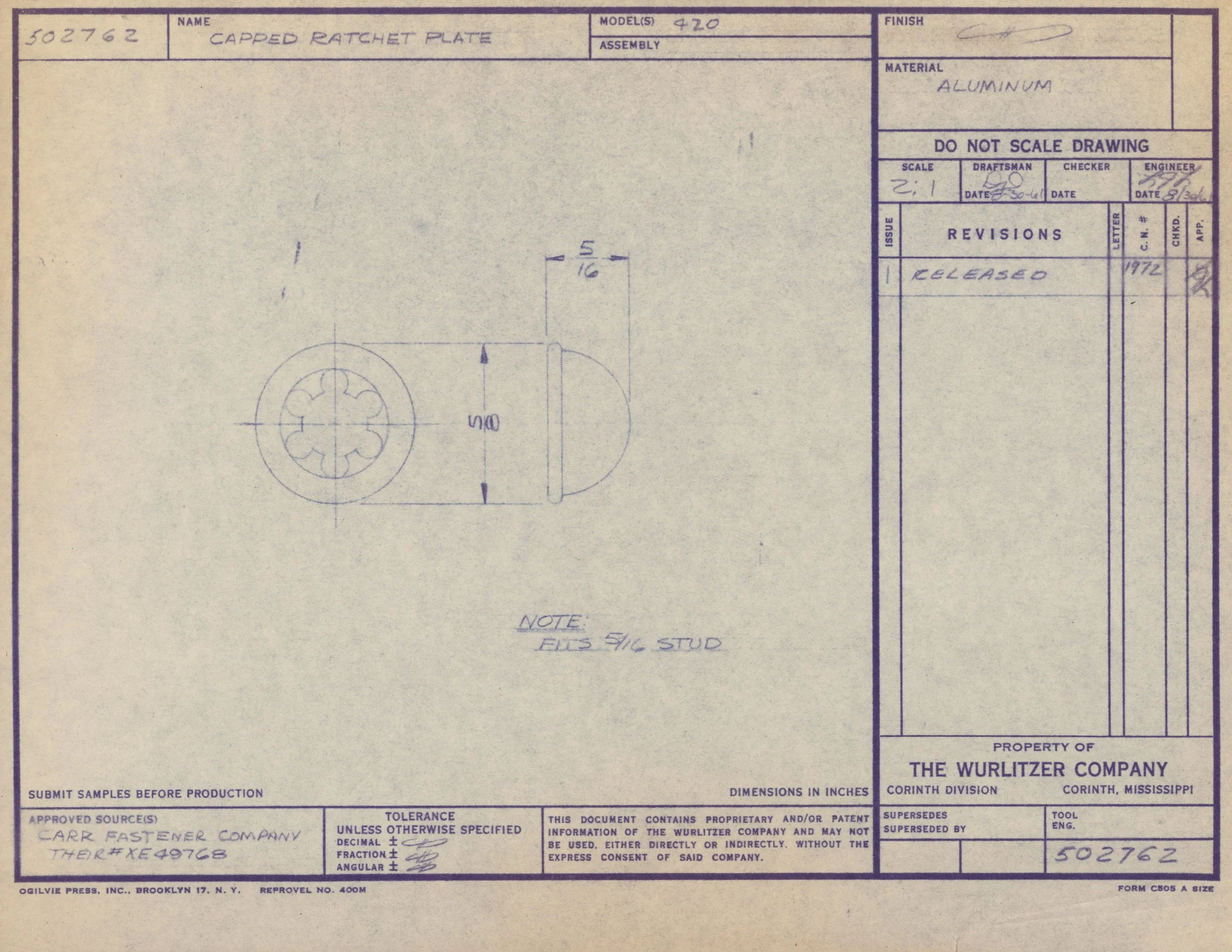 502762_dwg_01.jpg