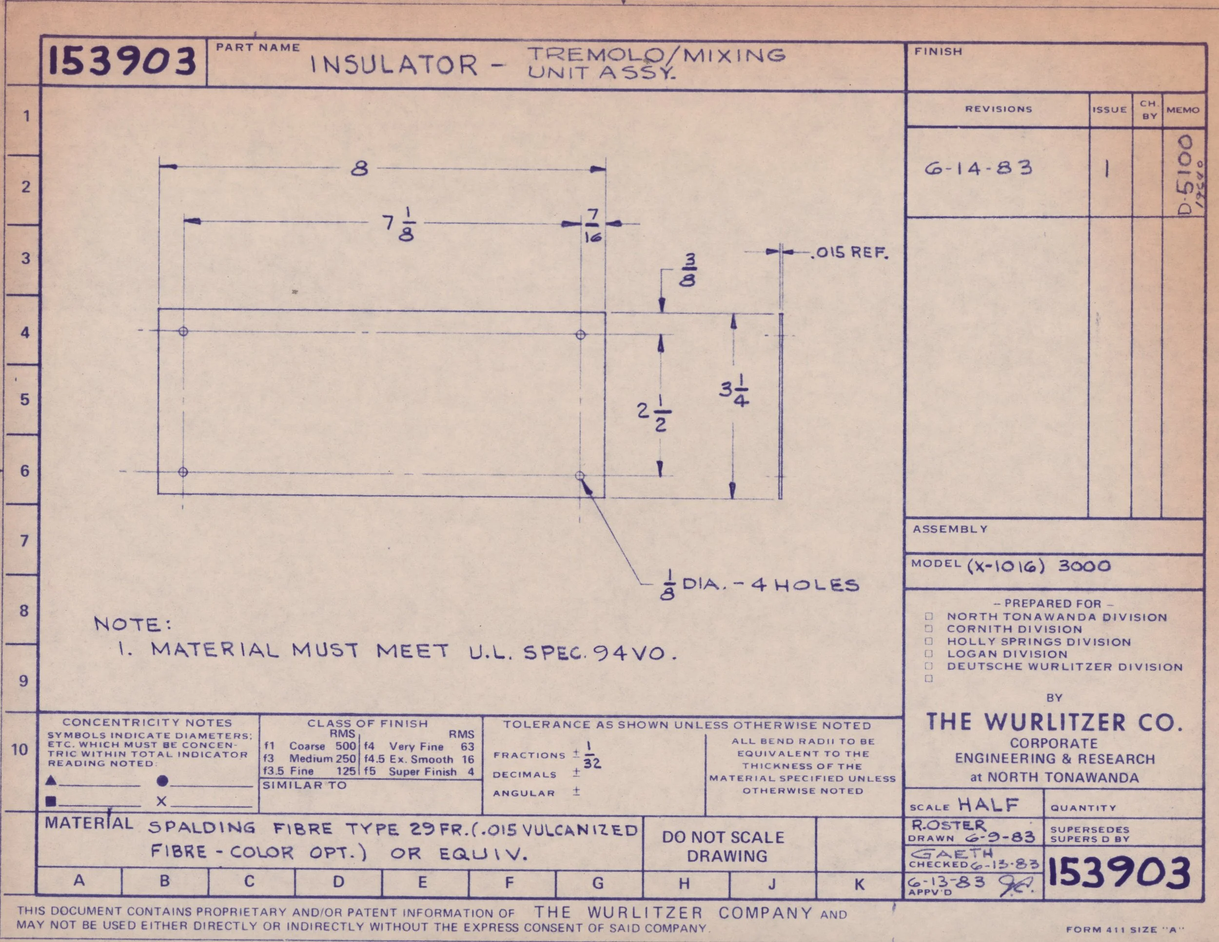 153903_dwg_01.jpg