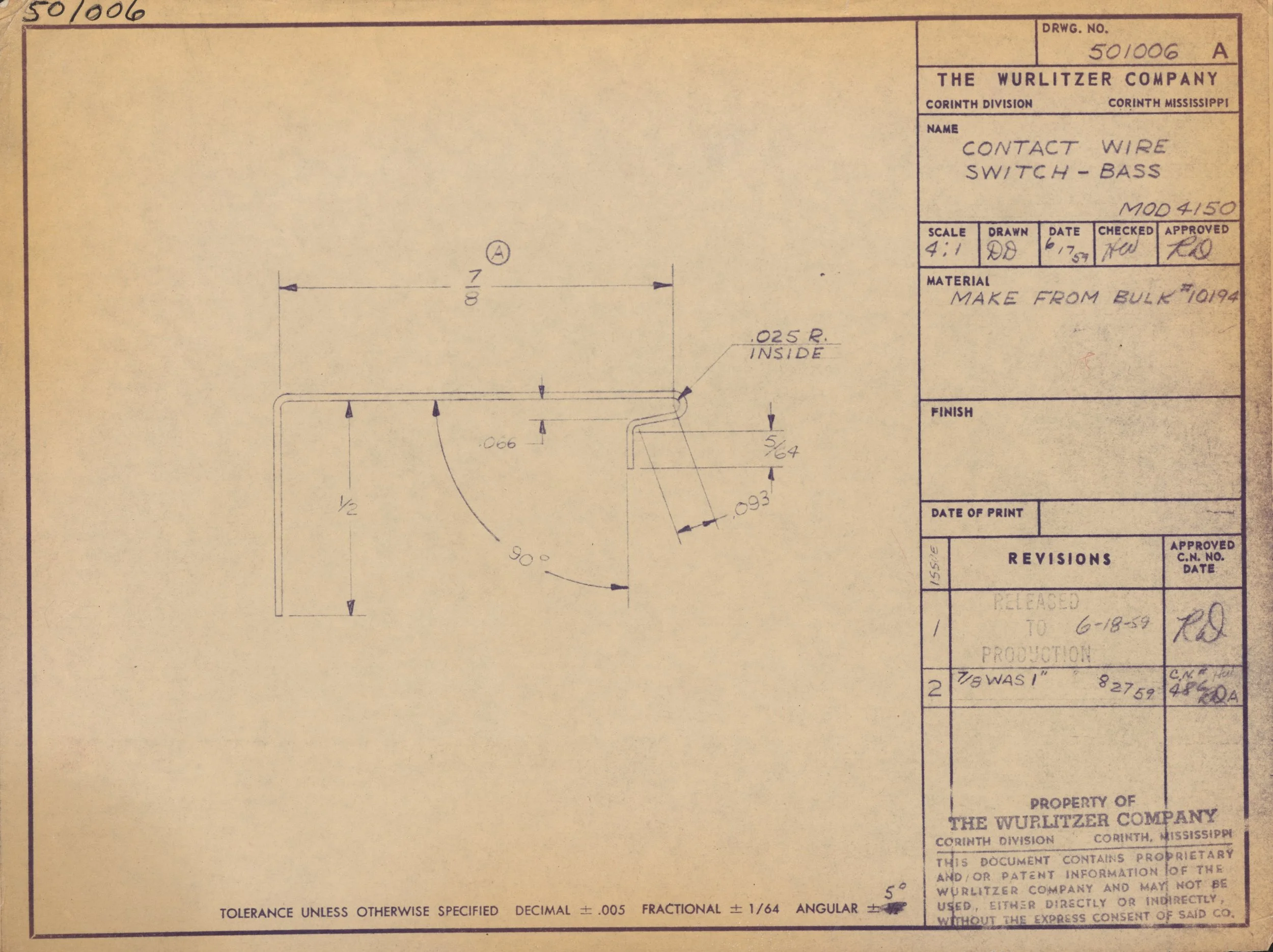 501006_dwg_01.jpg