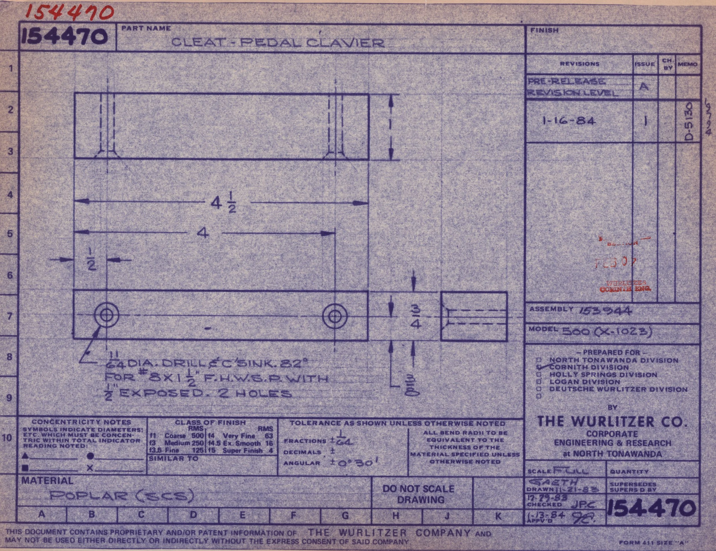 154470_dwg_01.jpg