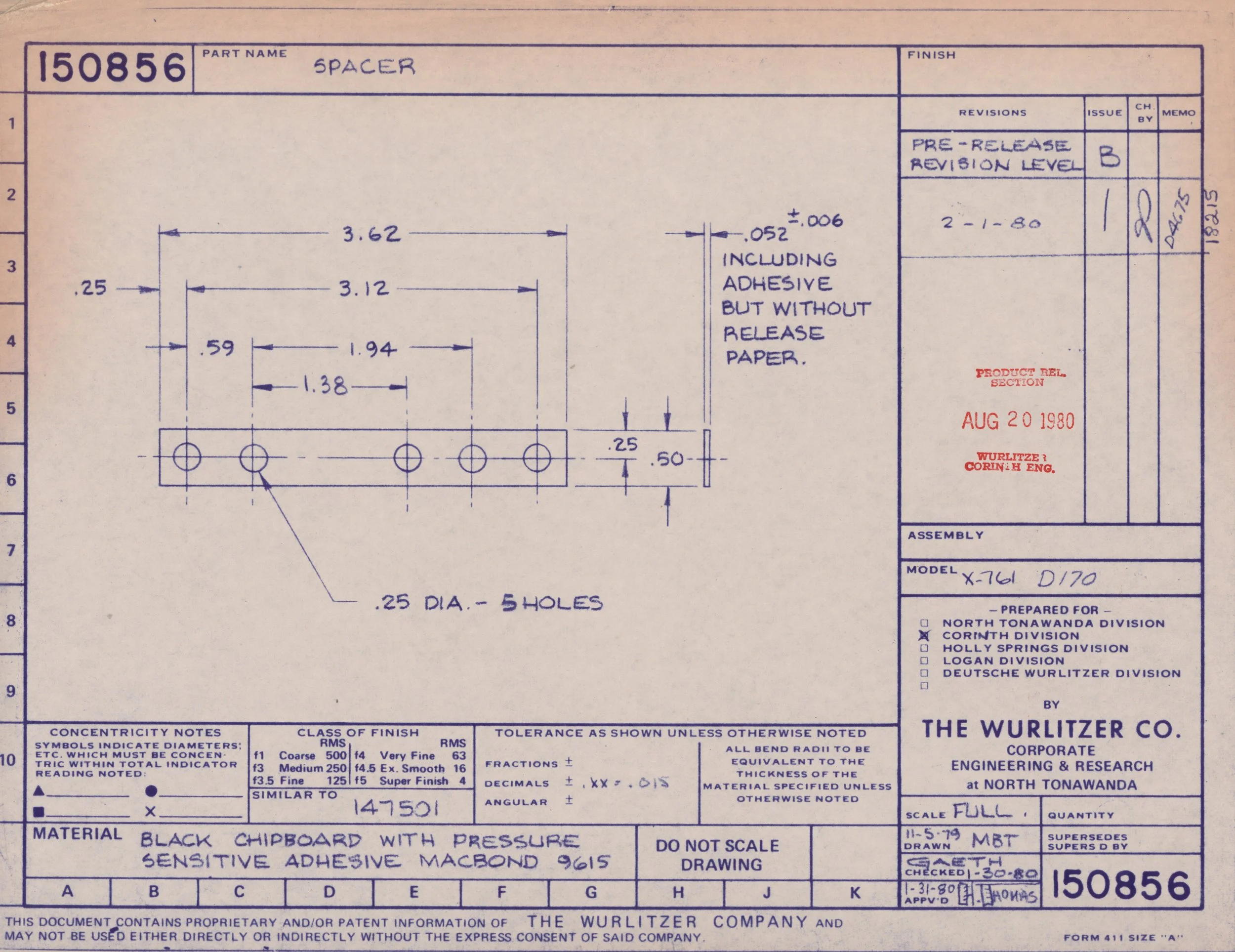 150856_dwg_01.jpg