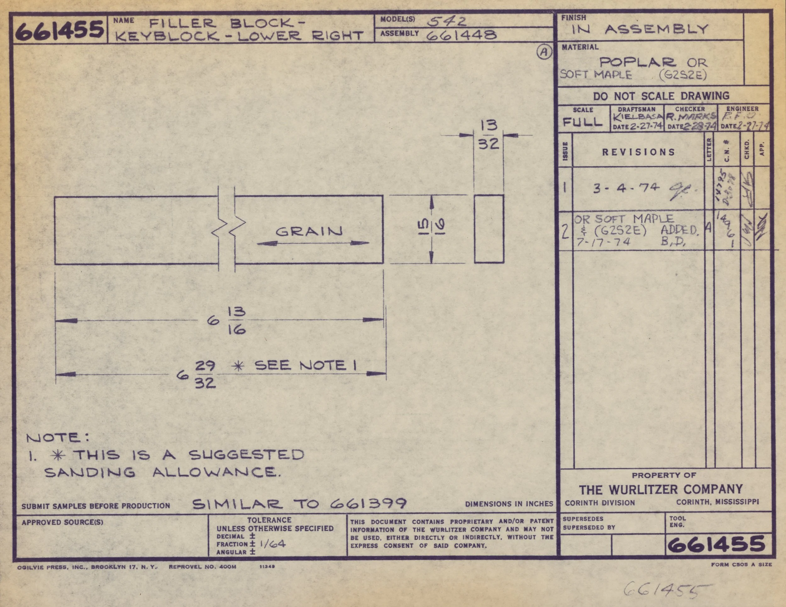 661455_dwg_01.jpg