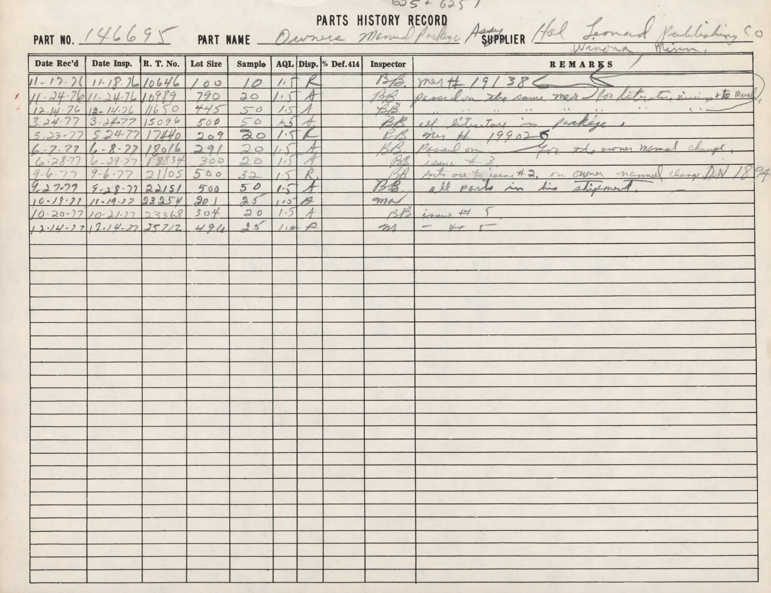 146695_phr_01.jpg