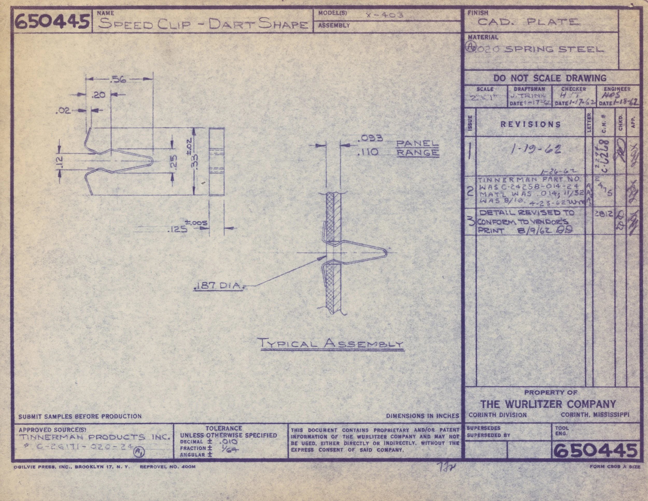650445_dwg_01.jpg
